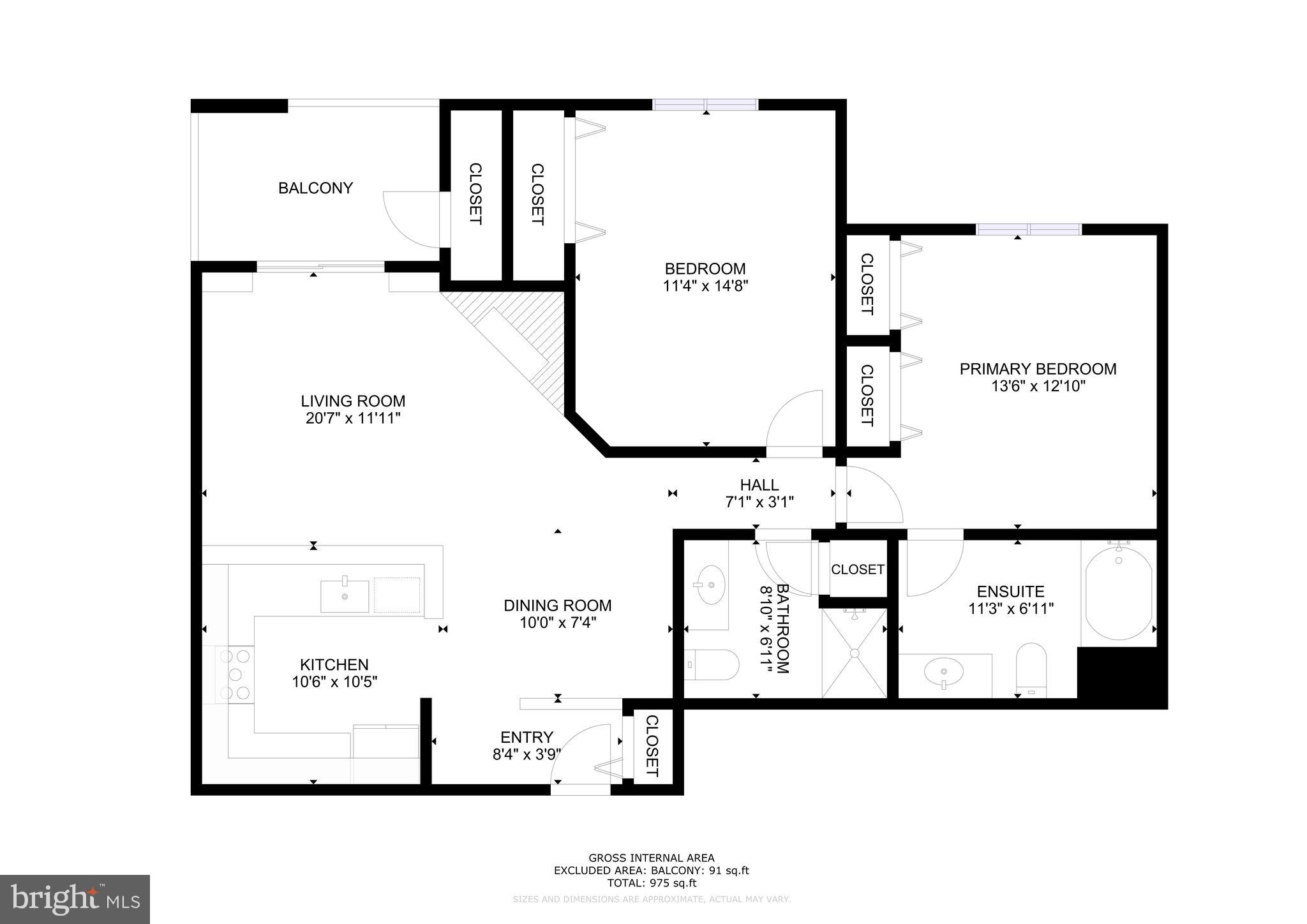 REYNOLDS PROSPECT - Residential
