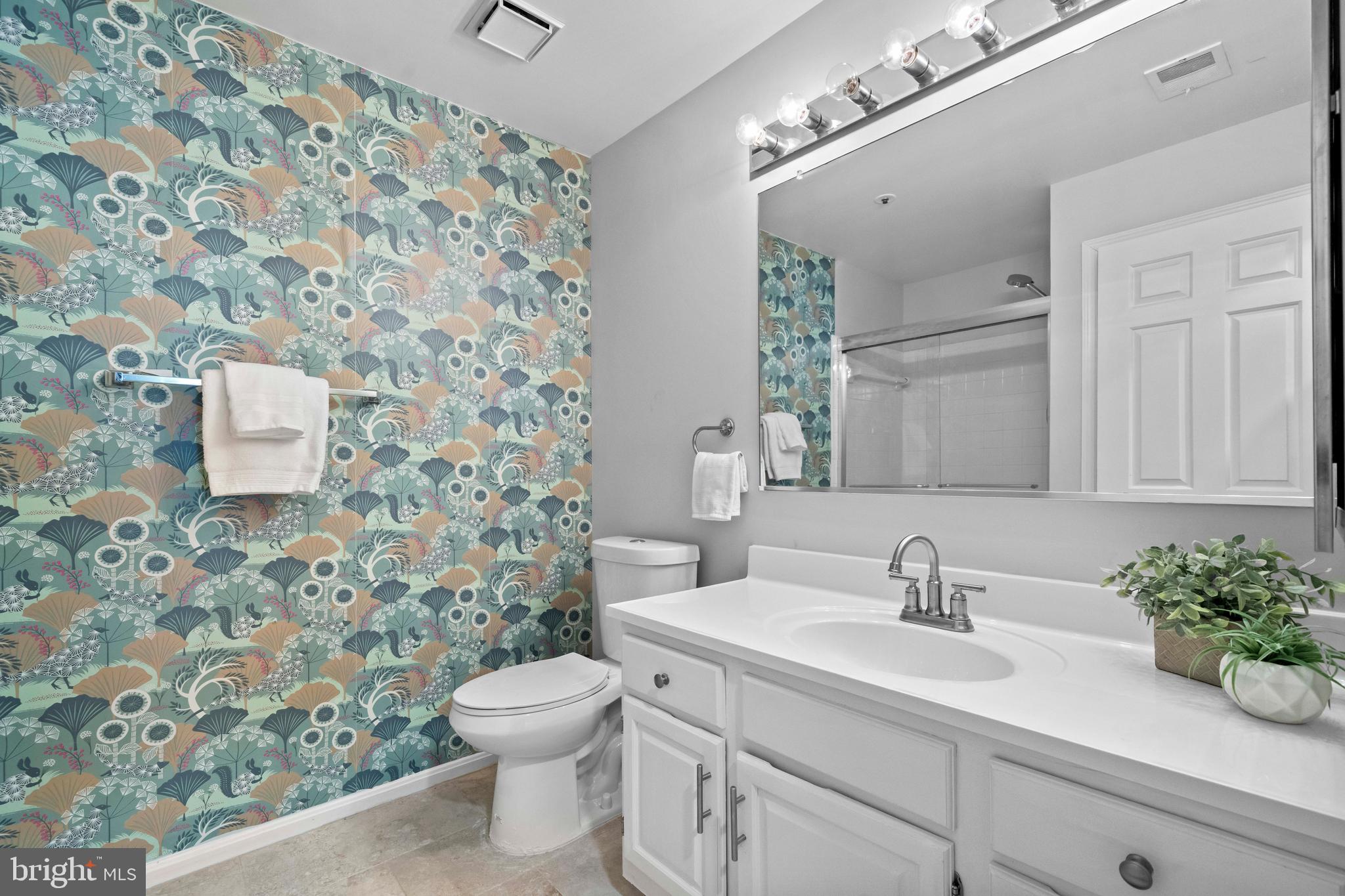 REYNOLDS PROSPECT - Residential