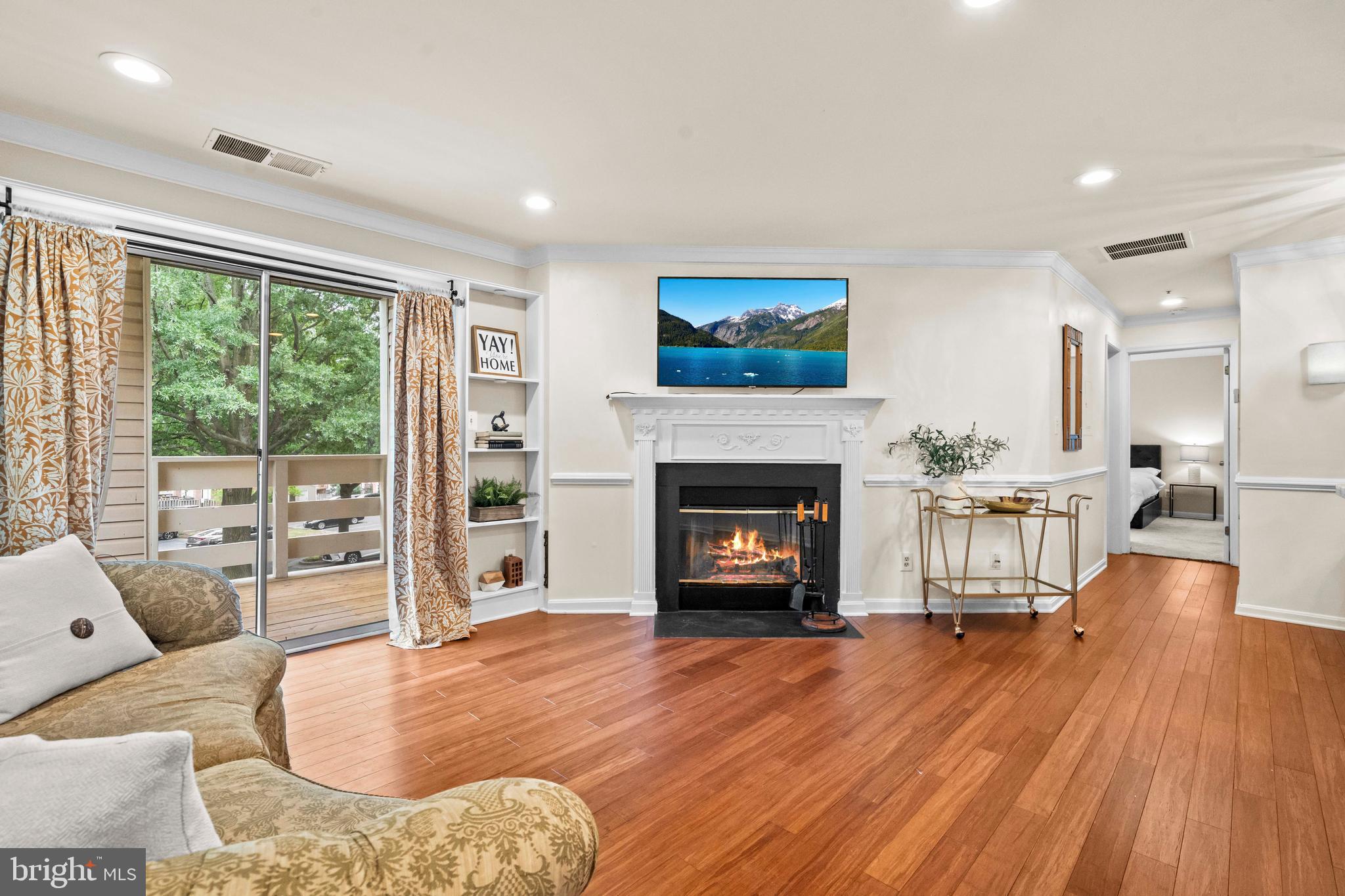 244 S REYNOLDS STREET 201