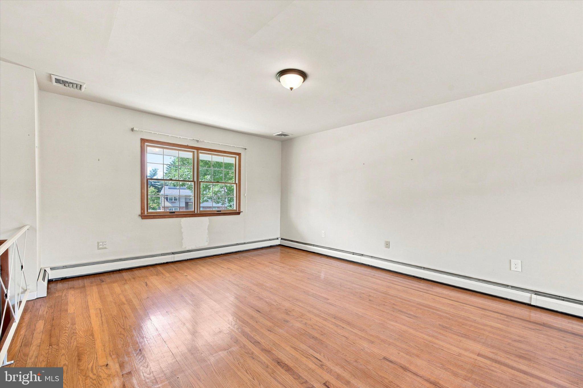 3901 BETH DRIVE