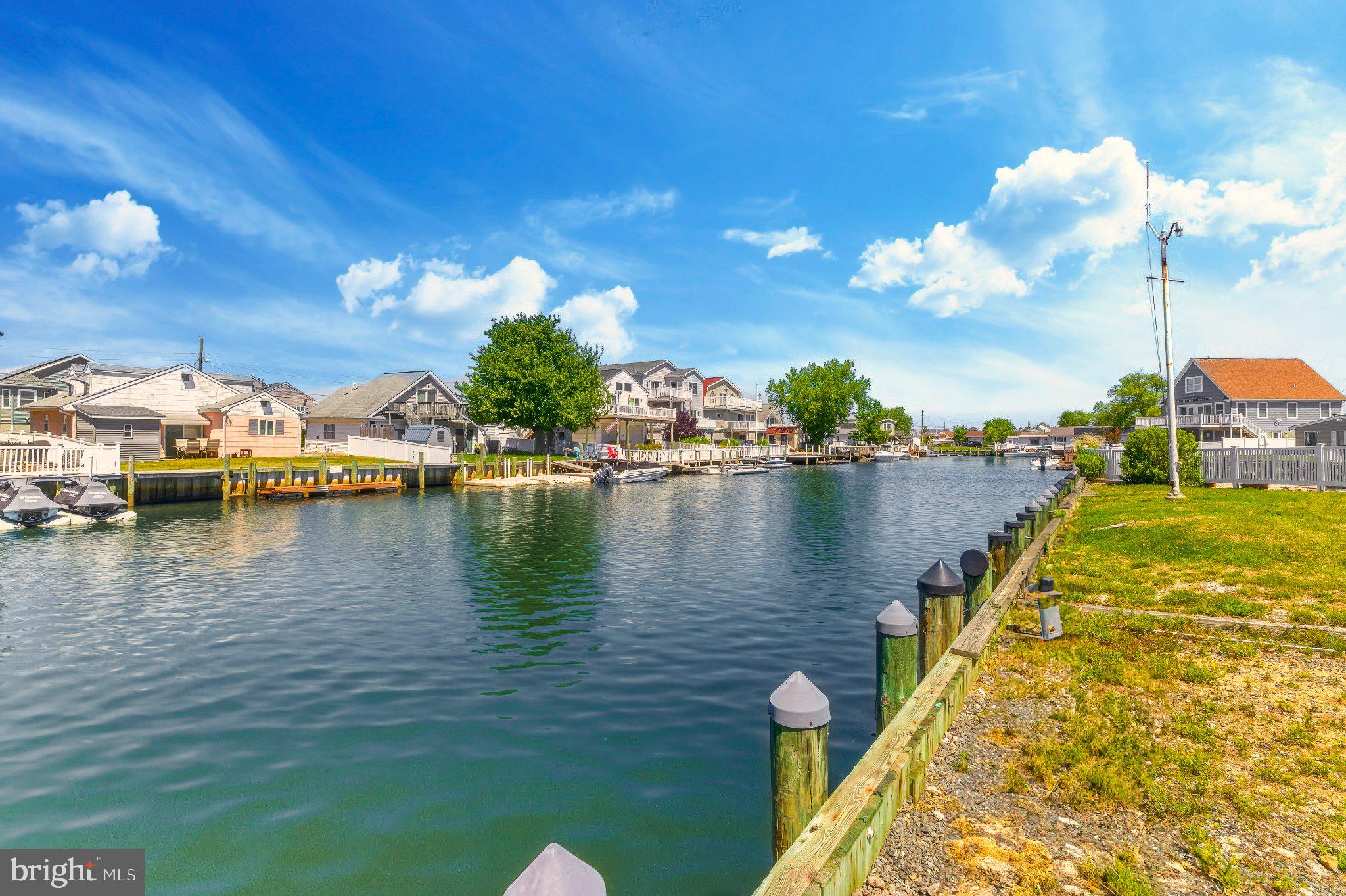 Photo 1 of 21 — 44 W BOAT DRIVE, LITTLE EGG HARBOR TWP, NJ 08087