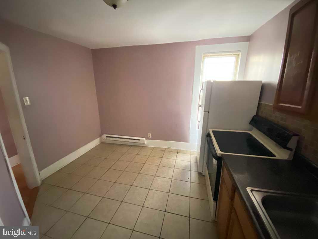 OGONTZ - Residential Lease