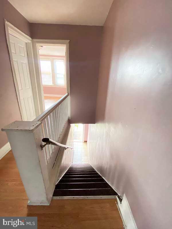 OGONTZ - Residential Lease