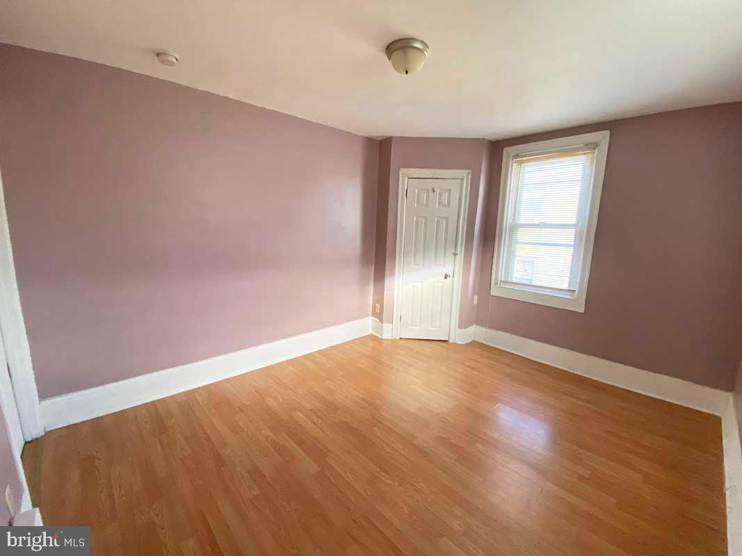 OGONTZ - Residential Lease