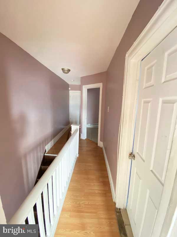 OGONTZ - Residential Lease