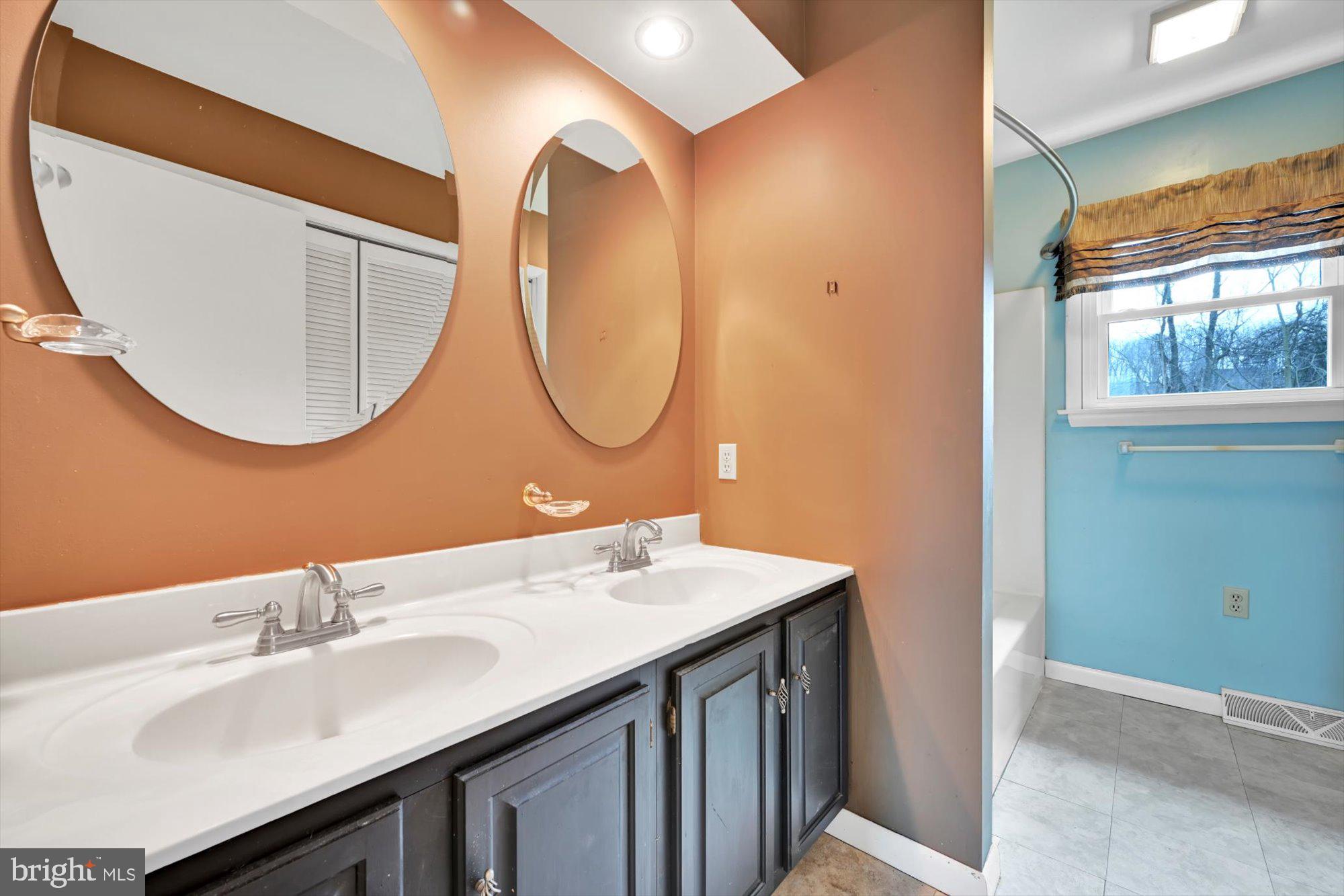 MOUNT JOY TWP - Residential
