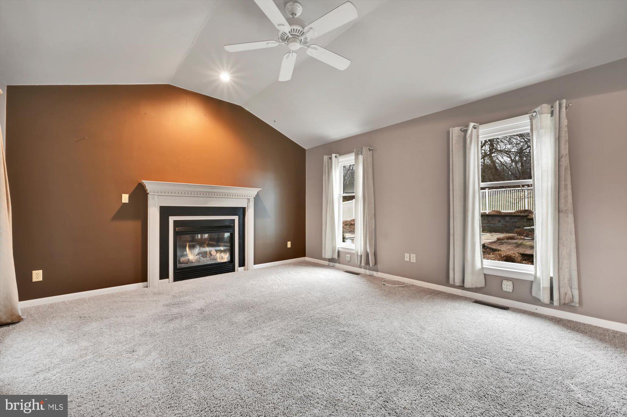 MOUNT JOY TWP - Residential