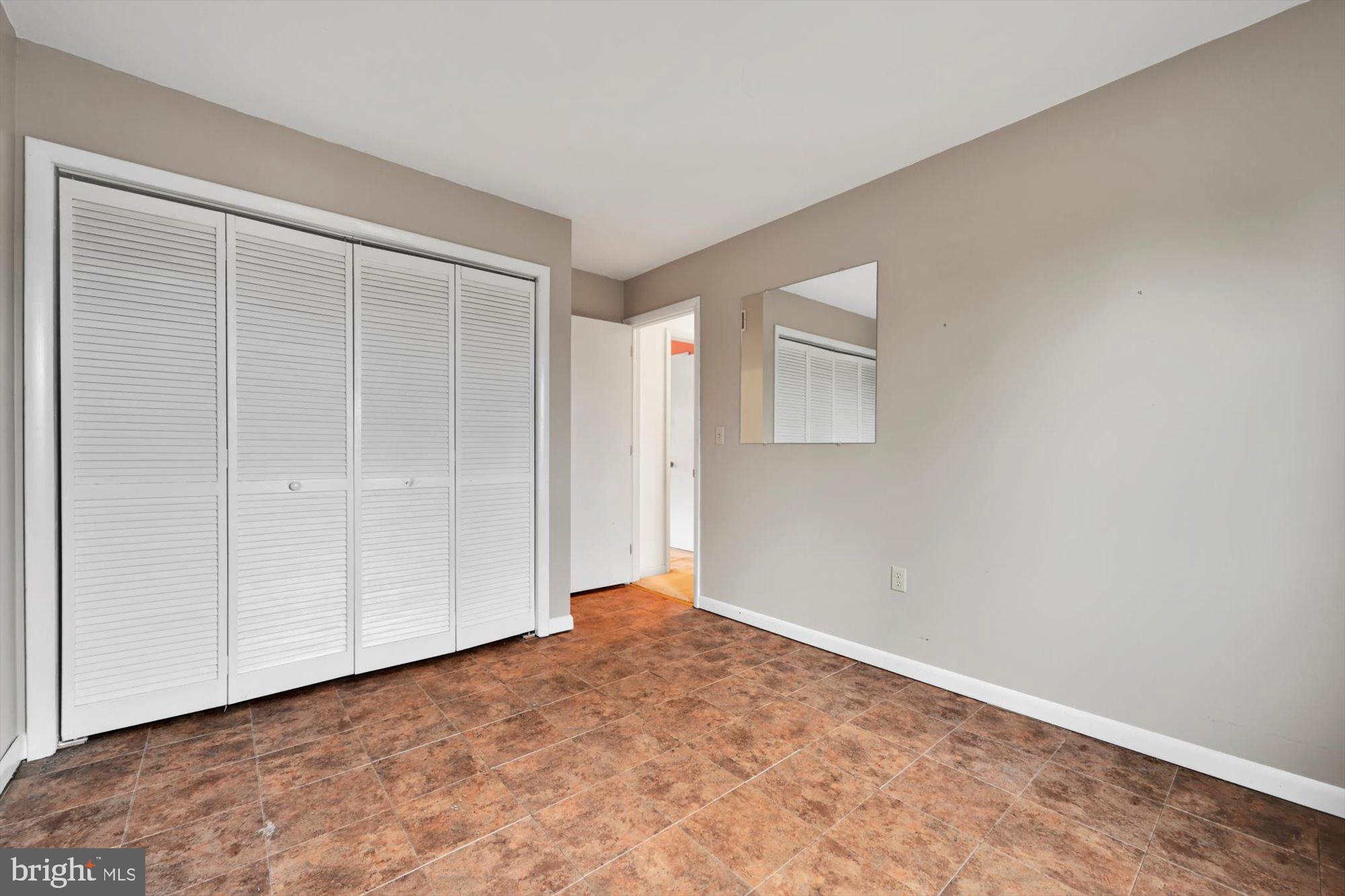 MOUNT JOY TWP - Residential