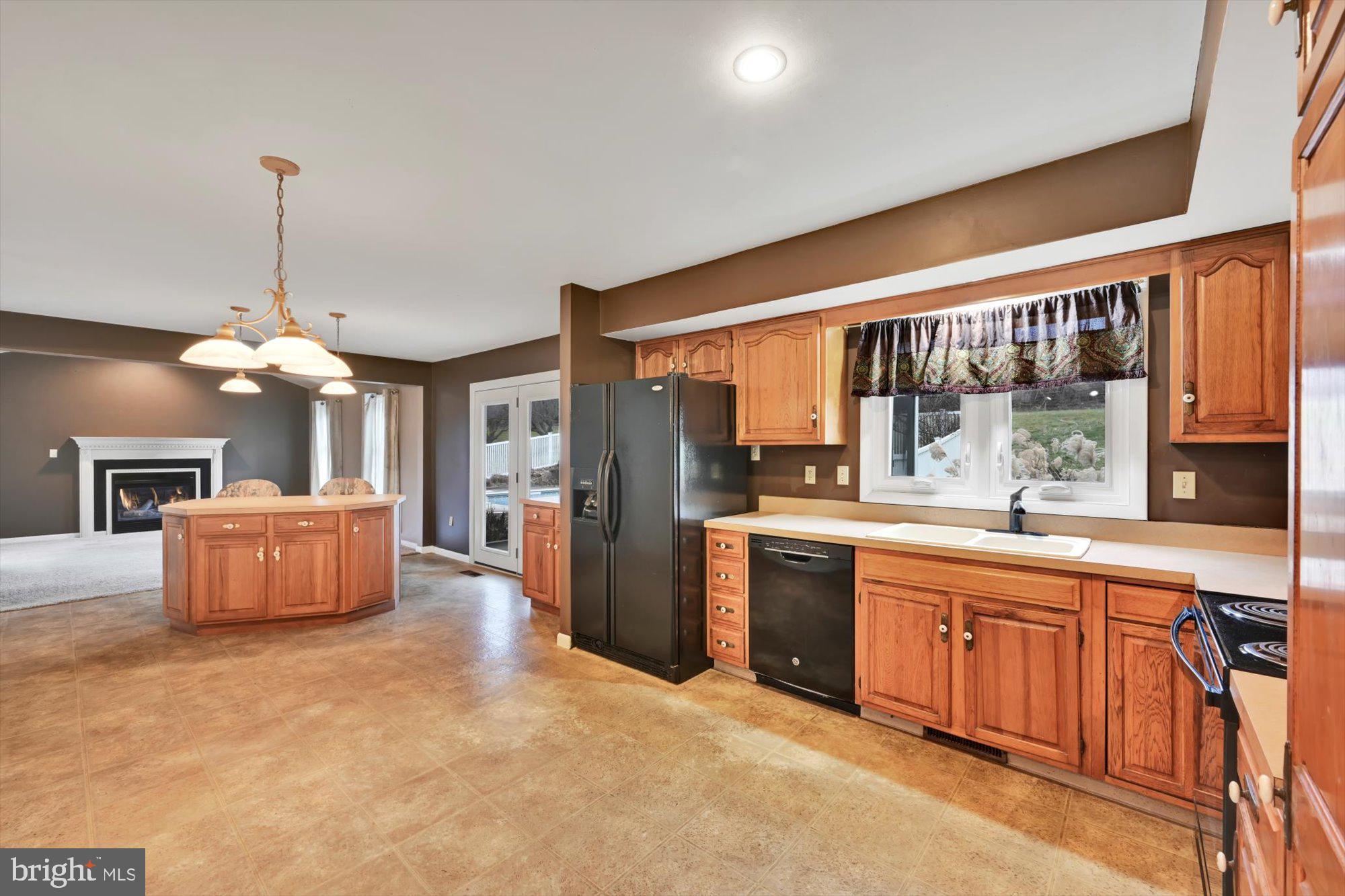 MOUNT JOY TWP - Residential
