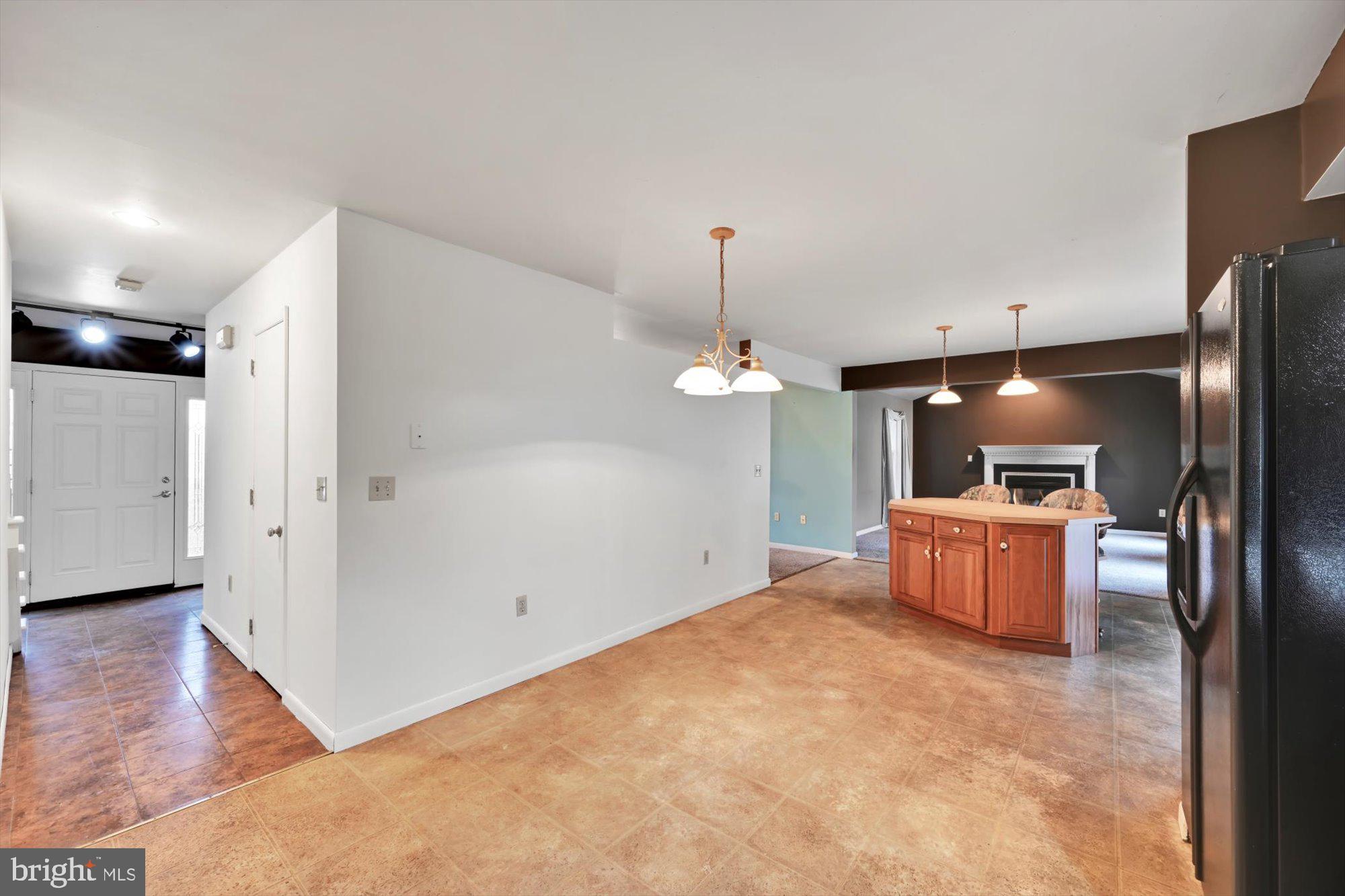 MOUNT JOY TWP - Residential