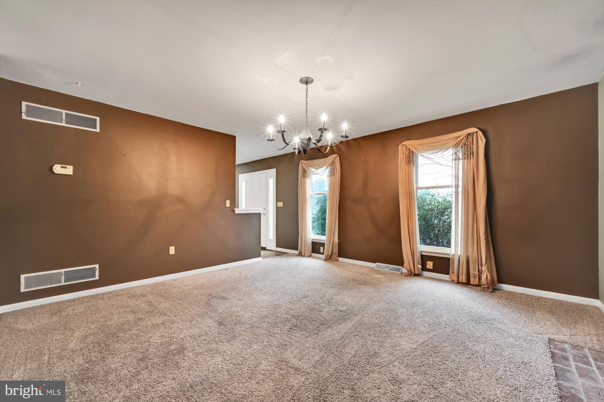 MOUNT JOY TWP - Residential