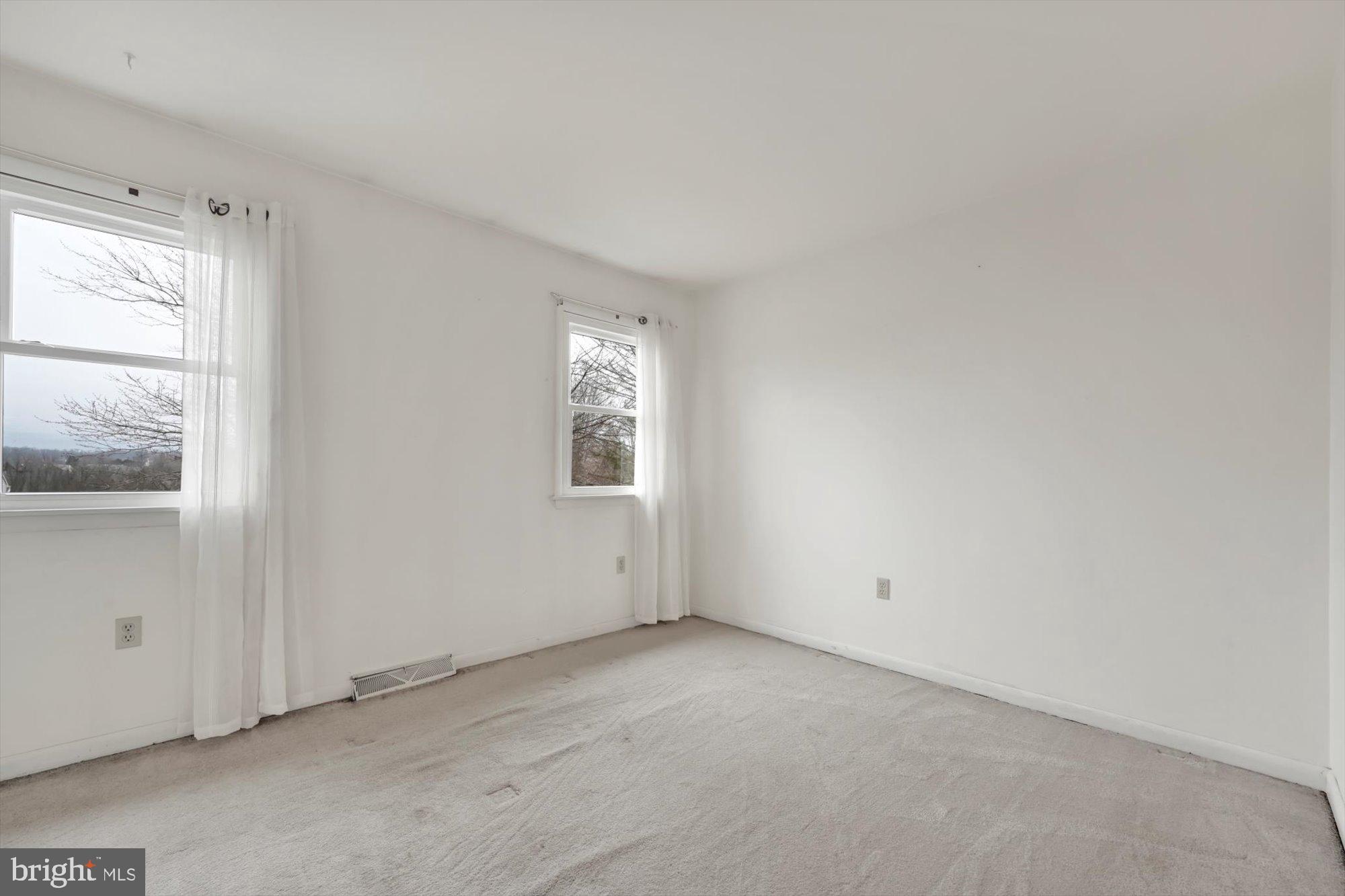 MOUNT JOY TWP - Residential