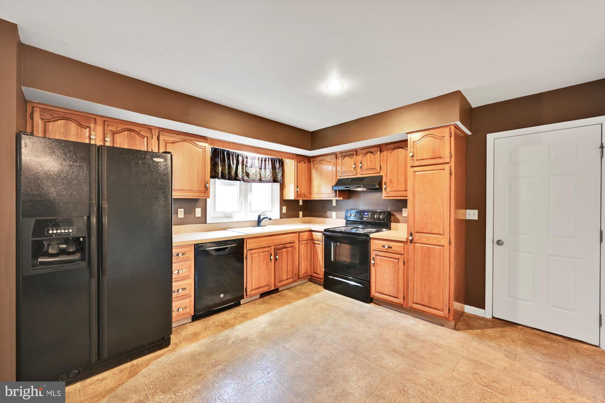 MOUNT JOY TWP - Residential