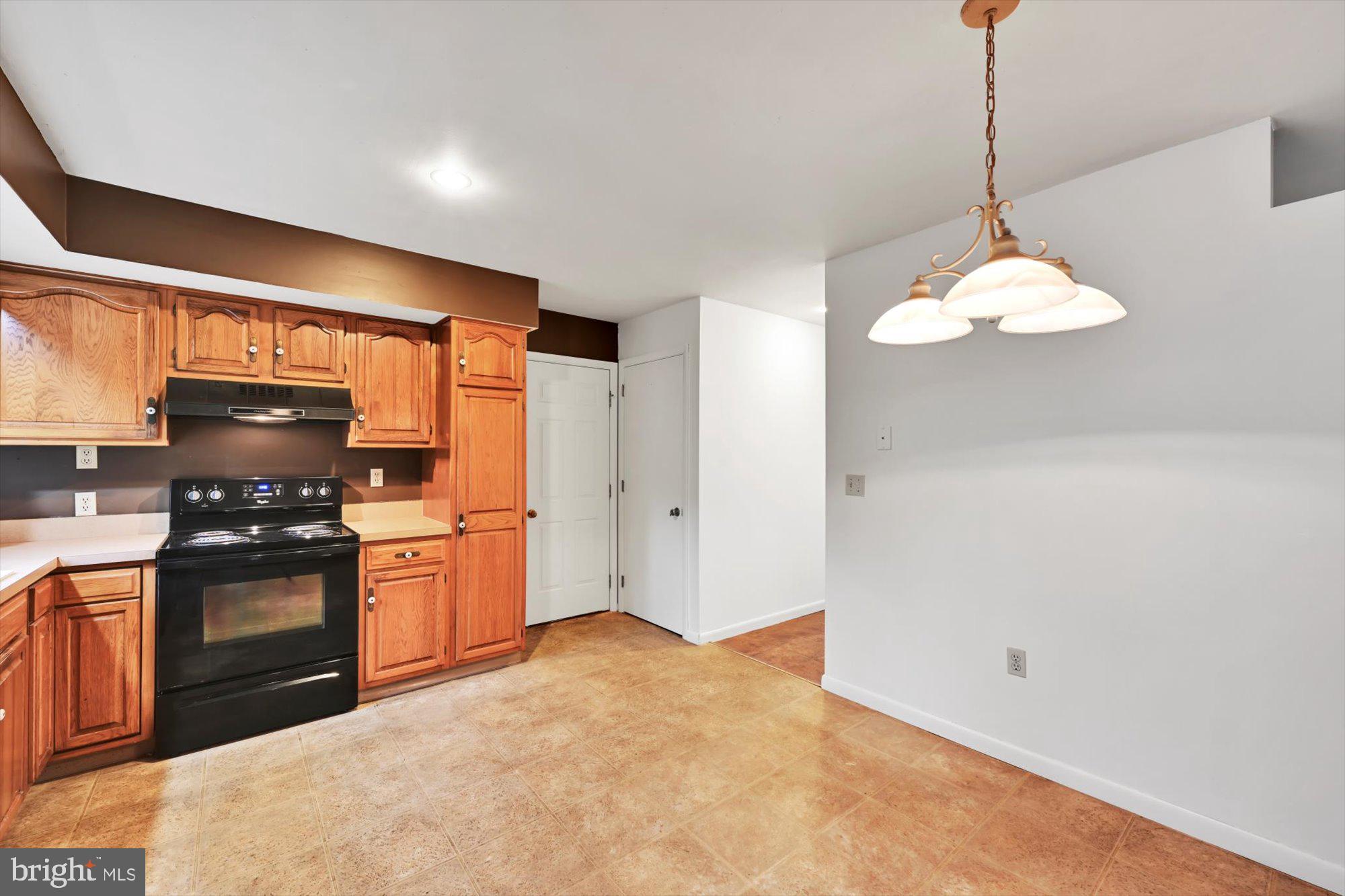 MOUNT JOY TWP - Residential