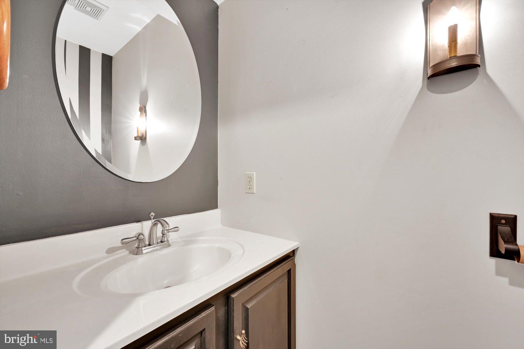 MOUNT JOY TWP - Residential