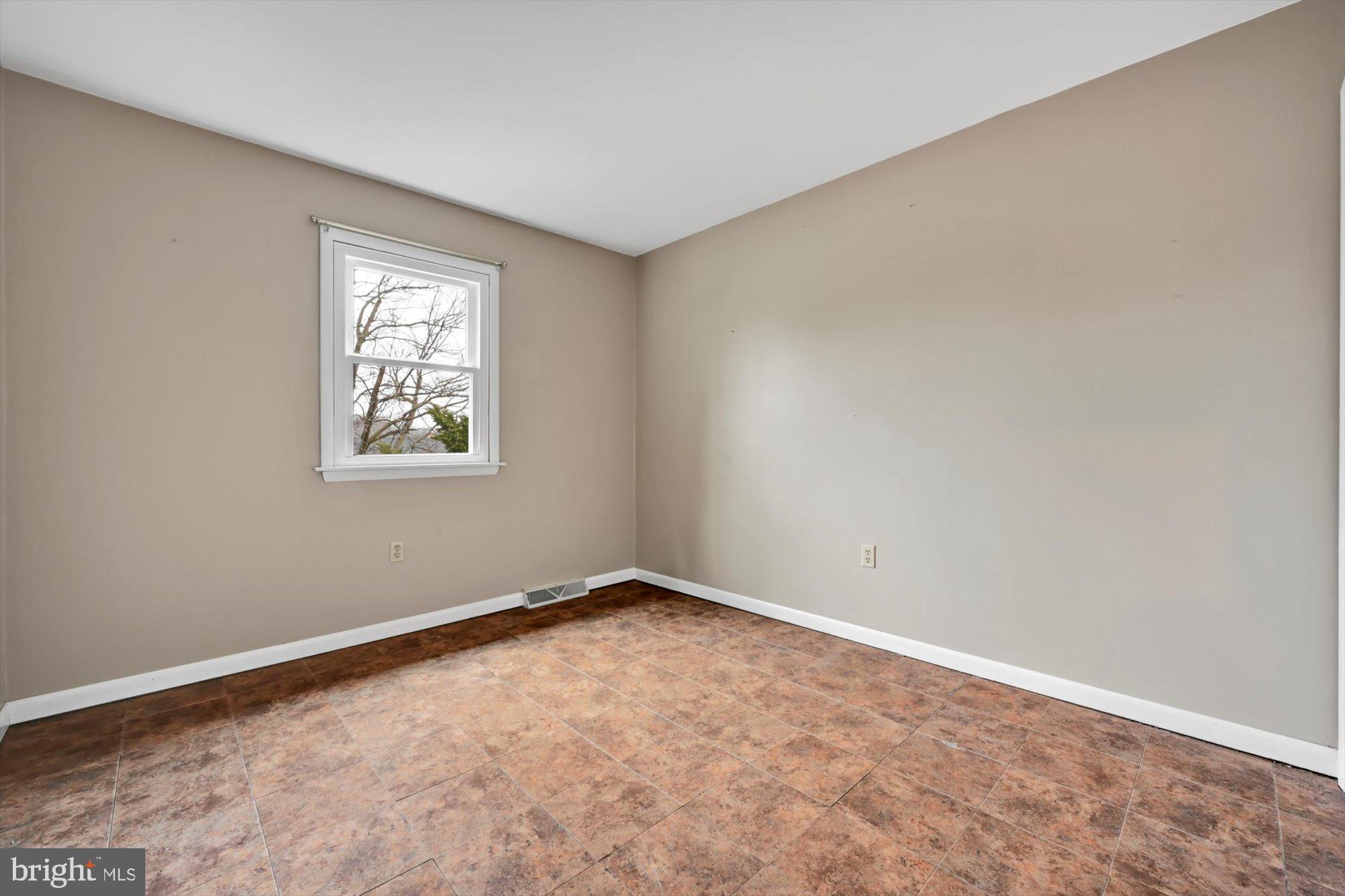 MOUNT JOY TWP - Residential