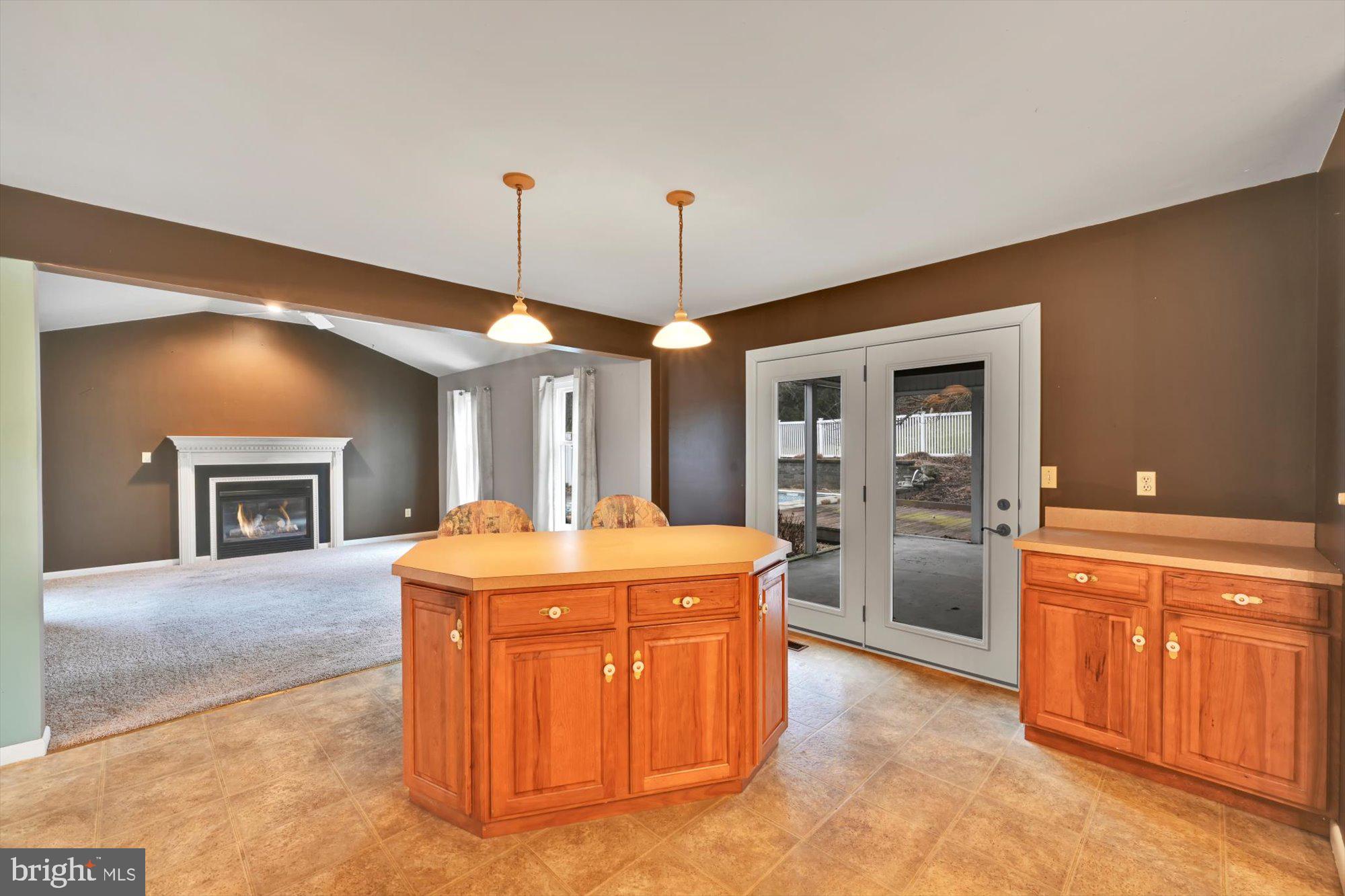 MOUNT JOY TWP - Residential