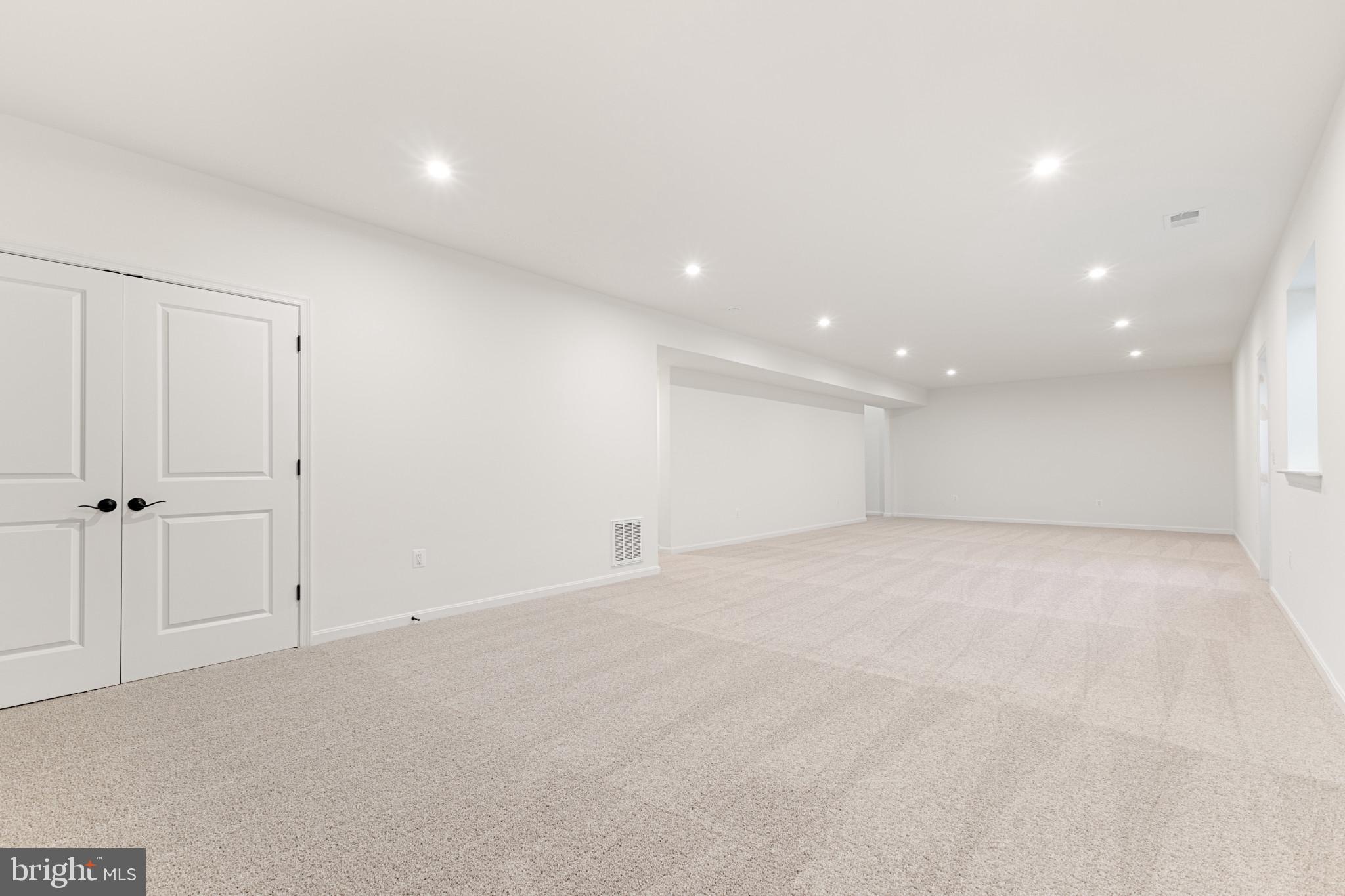 FOXHAVEN - Residential