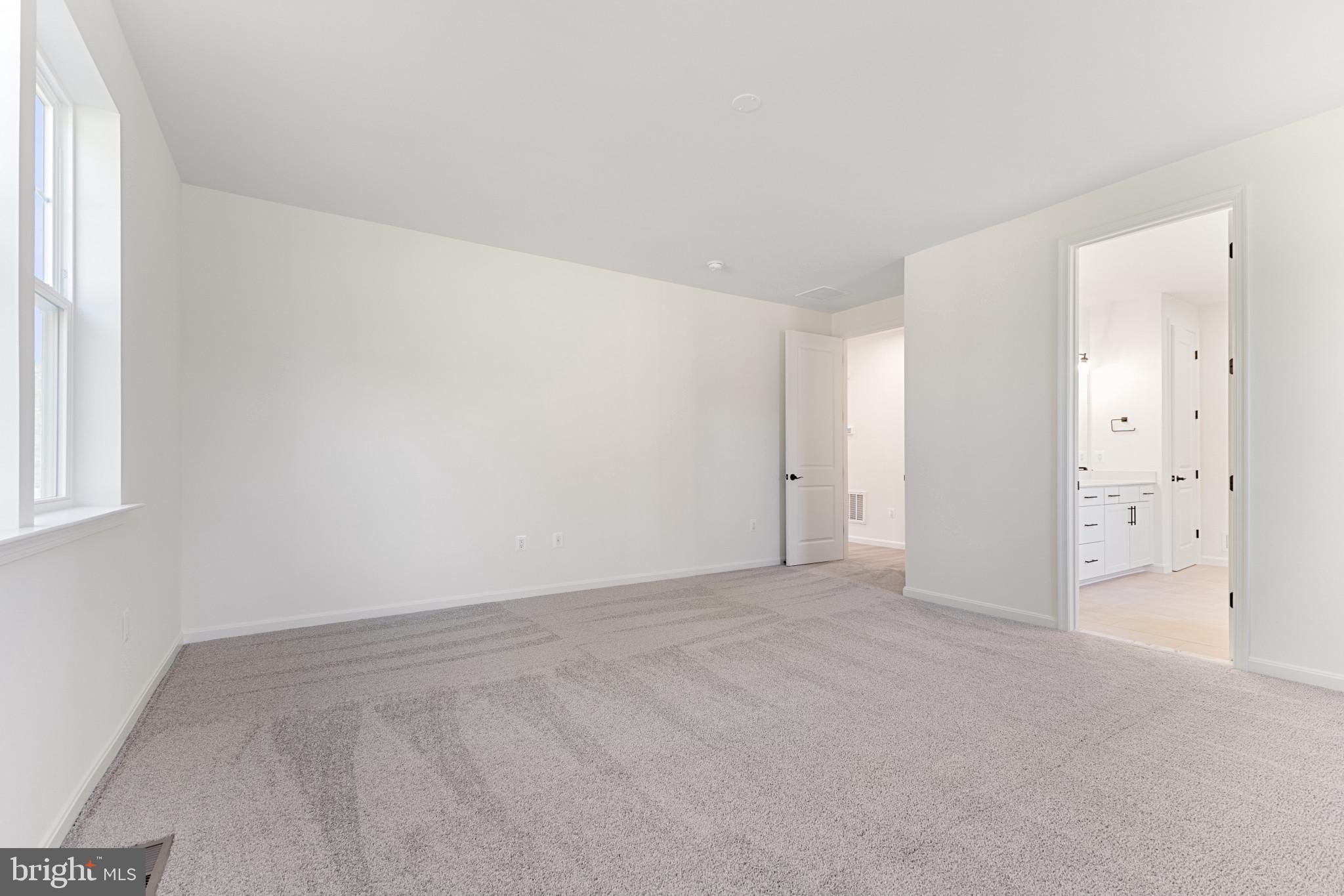 FOXHAVEN - Residential