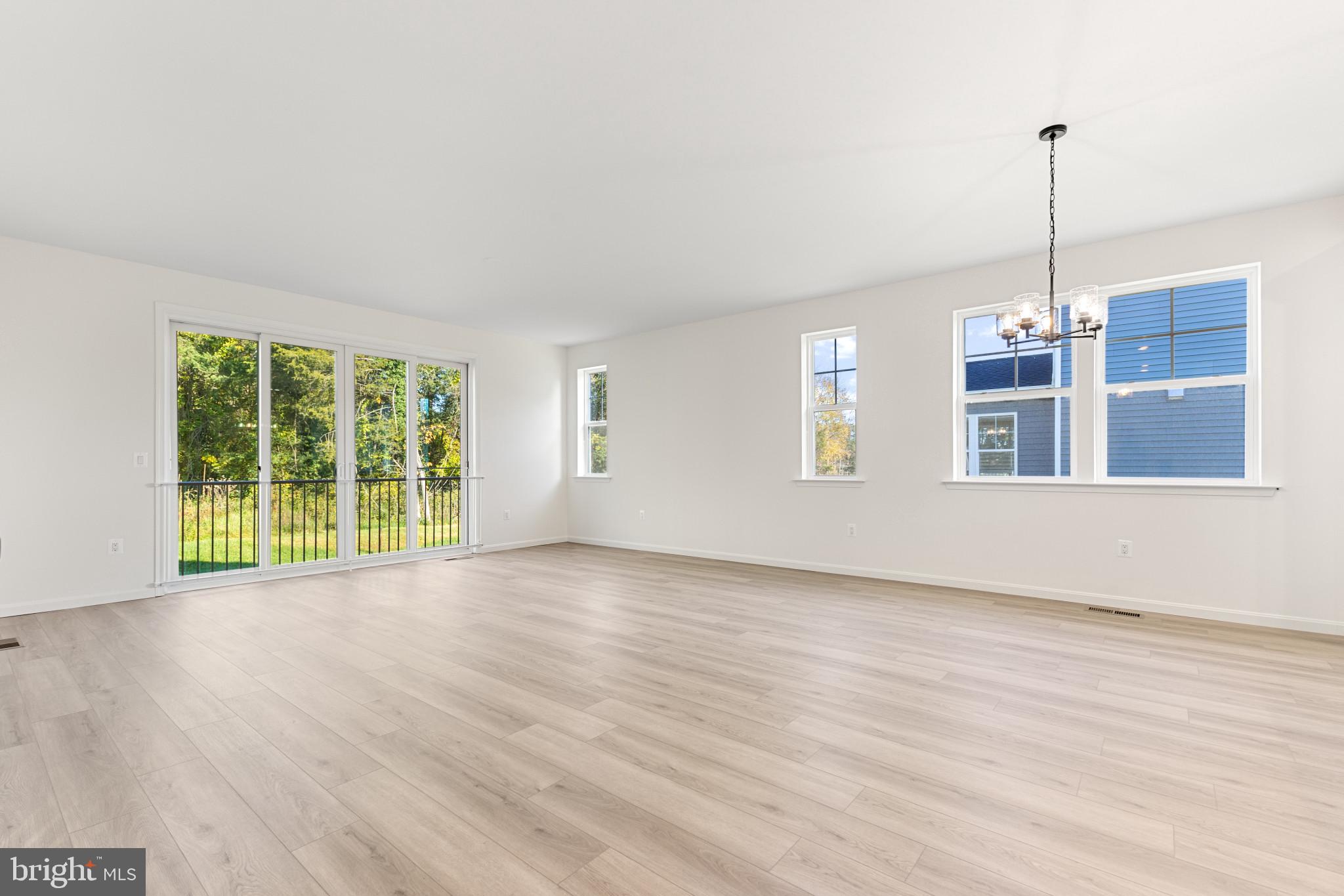 FOXHAVEN - Residential