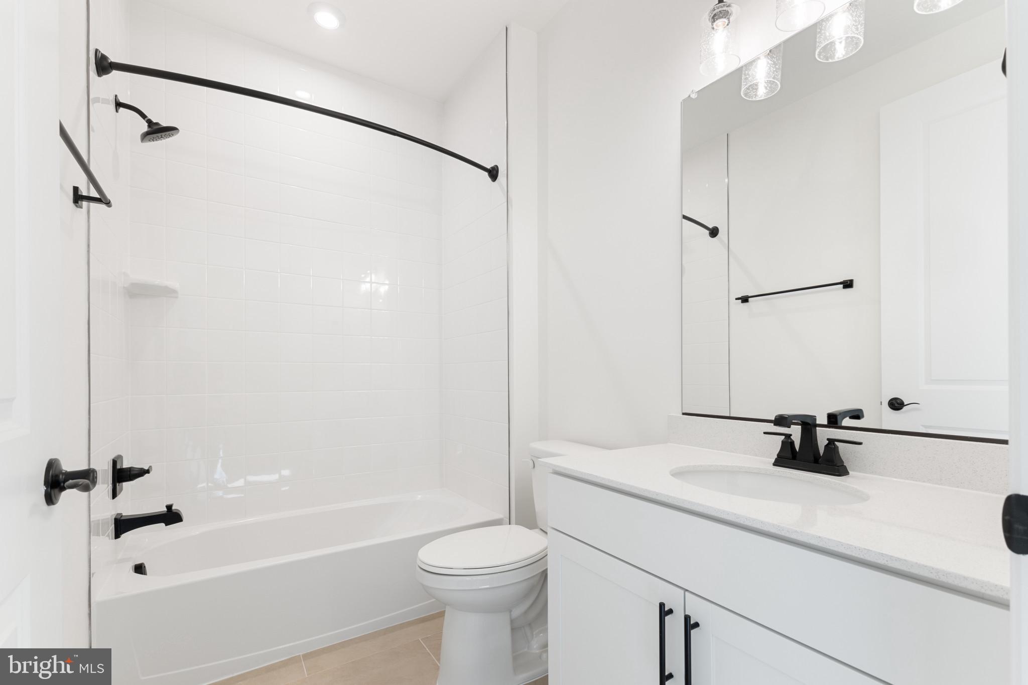 FOXHAVEN - Residential