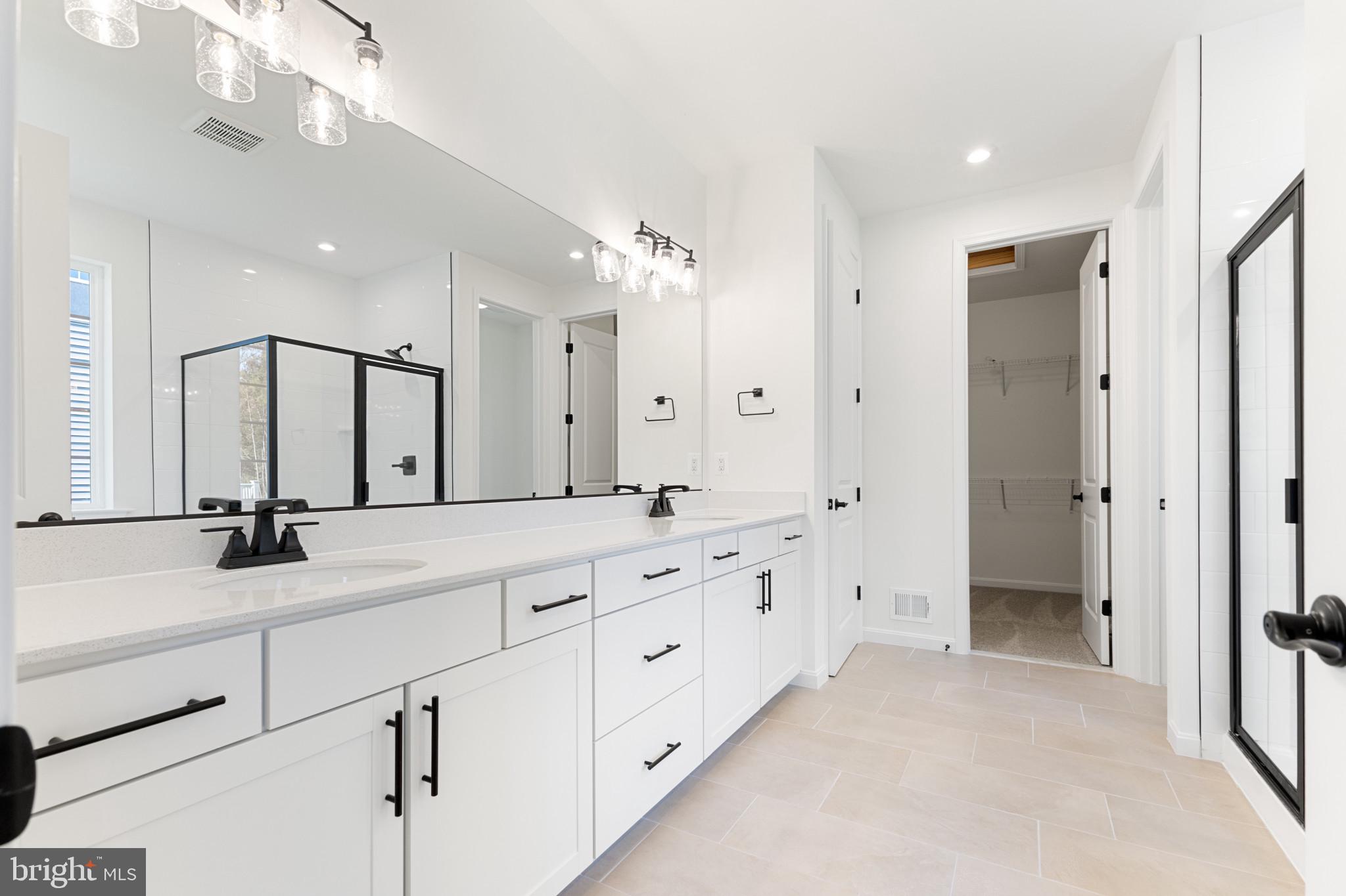 FOXHAVEN - Residential