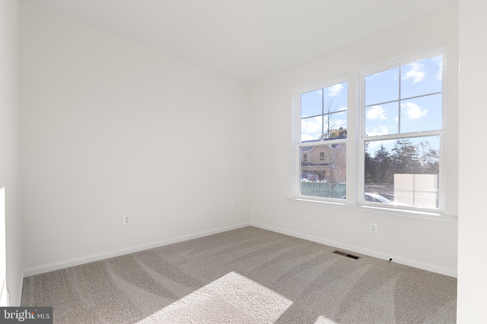 FOXHAVEN - Residential