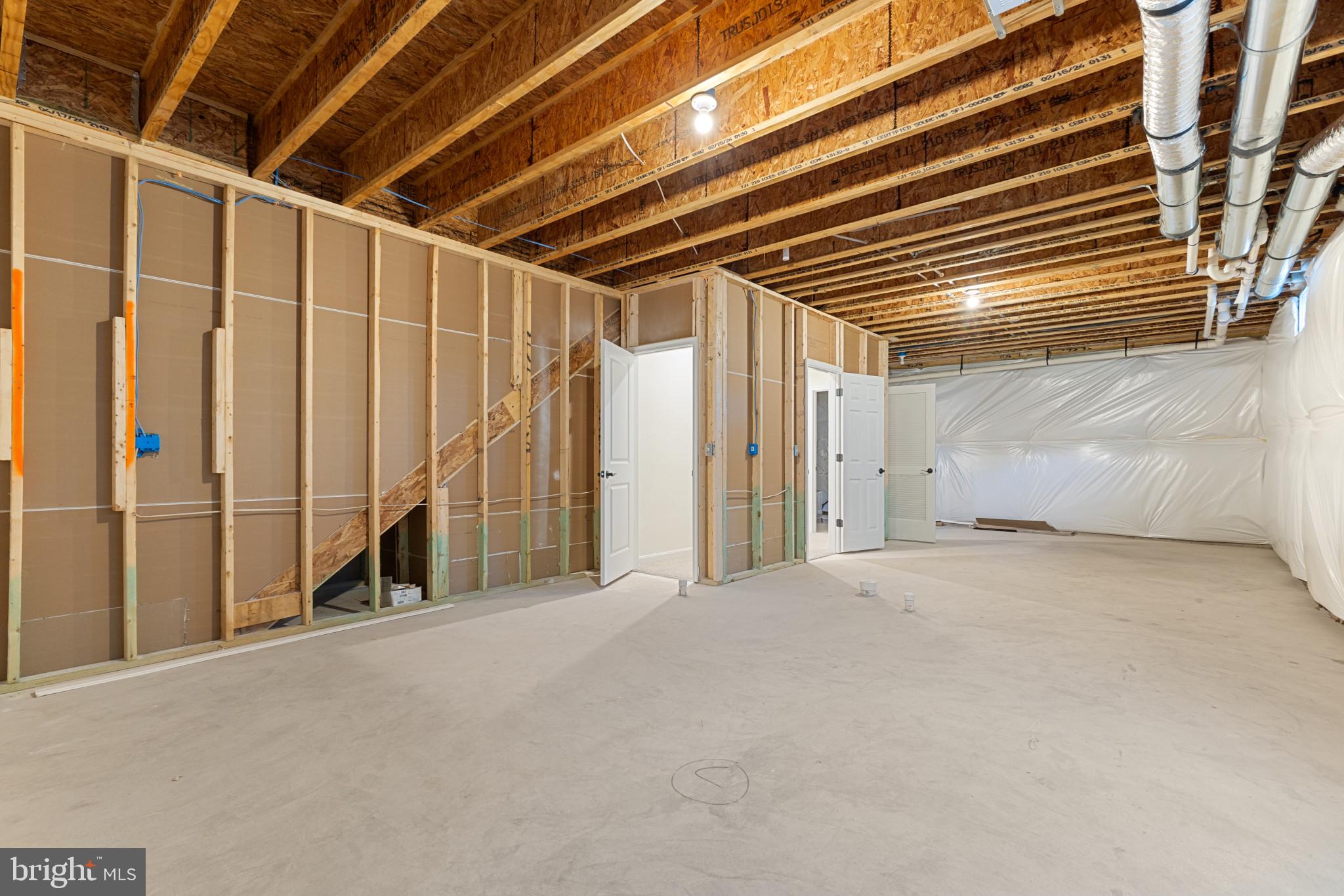 FOXHAVEN - Residential