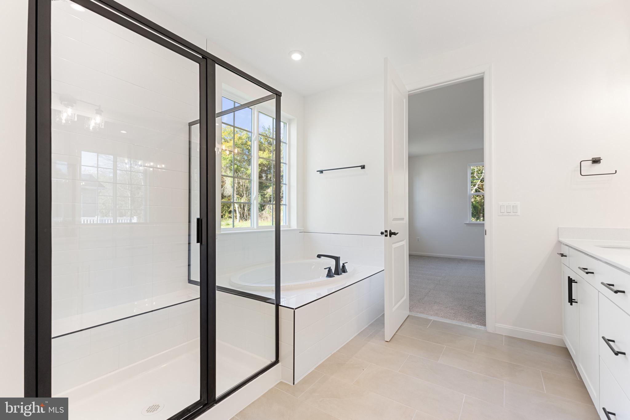 FOXHAVEN - Residential