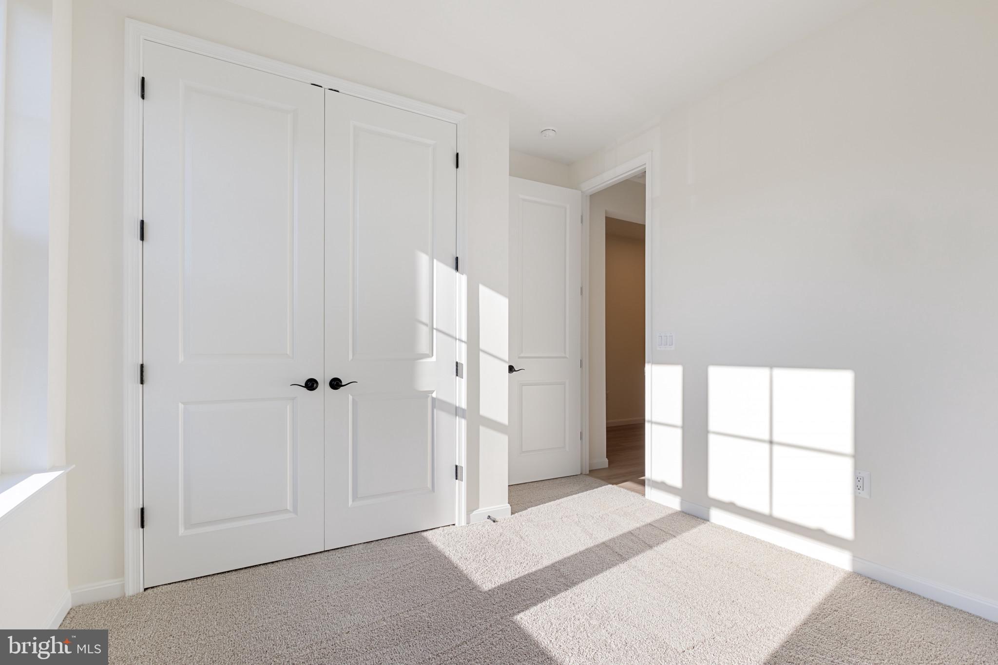 FOXHAVEN - Residential