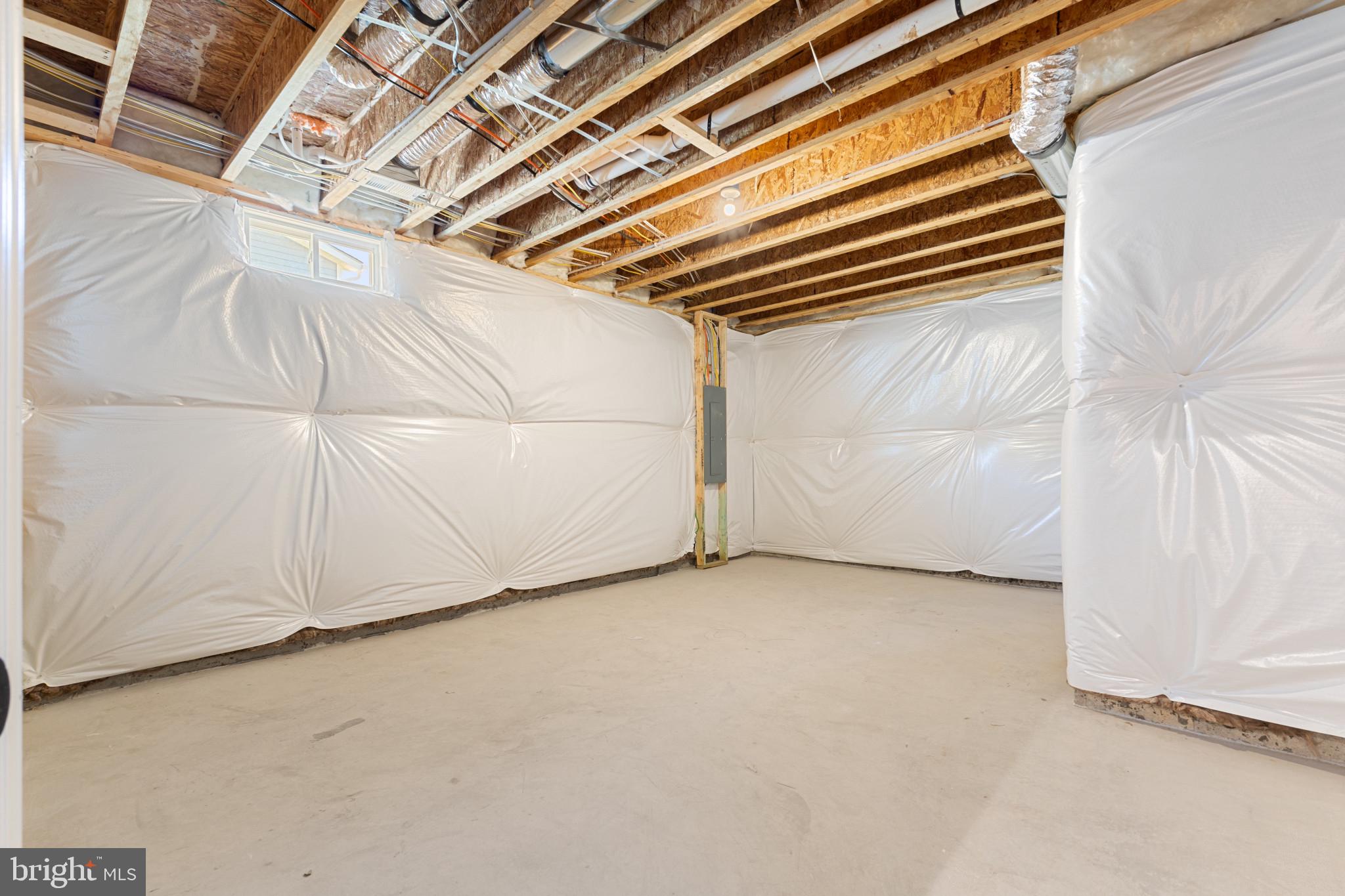 FOXHAVEN - Residential