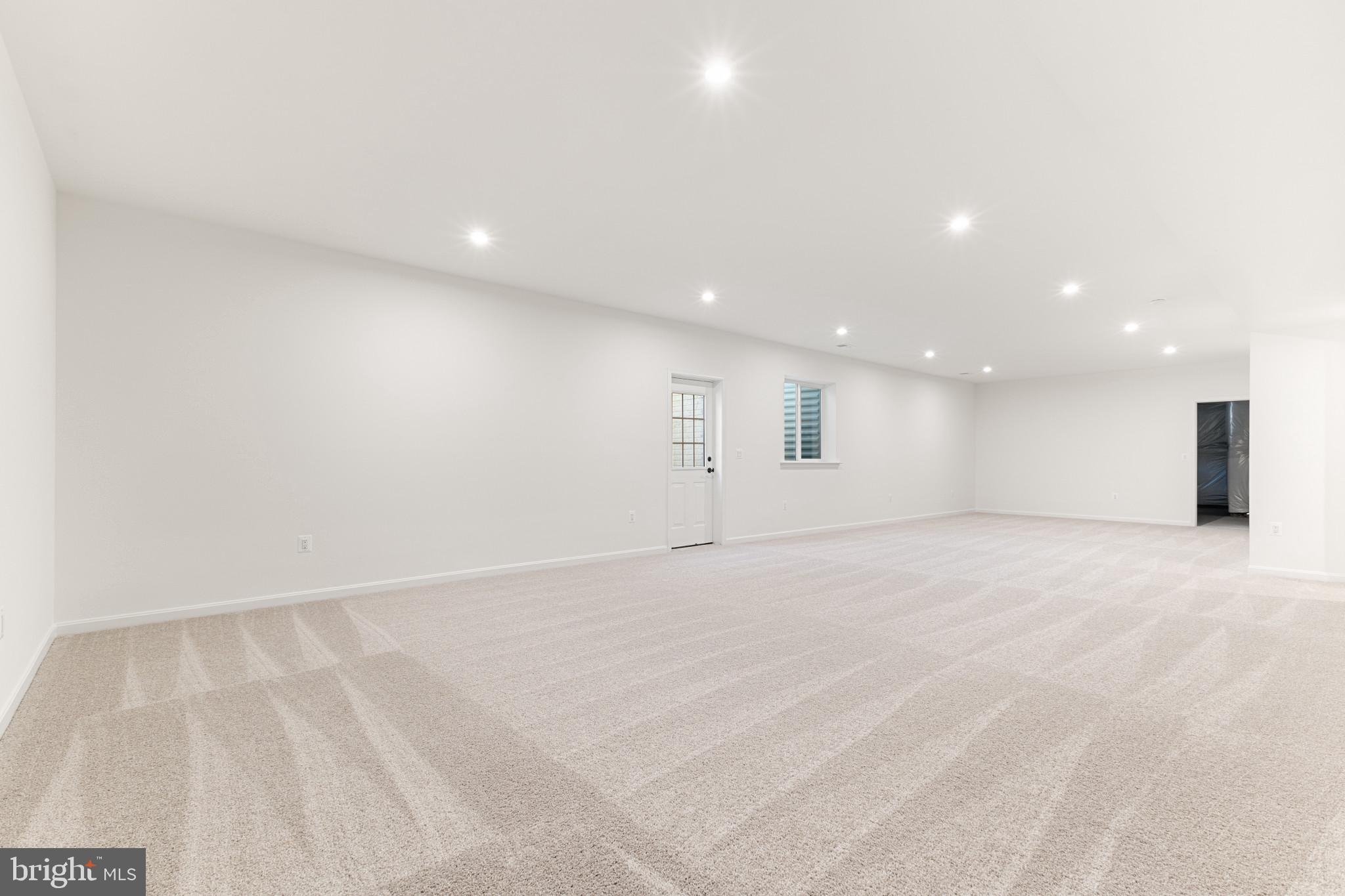 FOXHAVEN - Residential