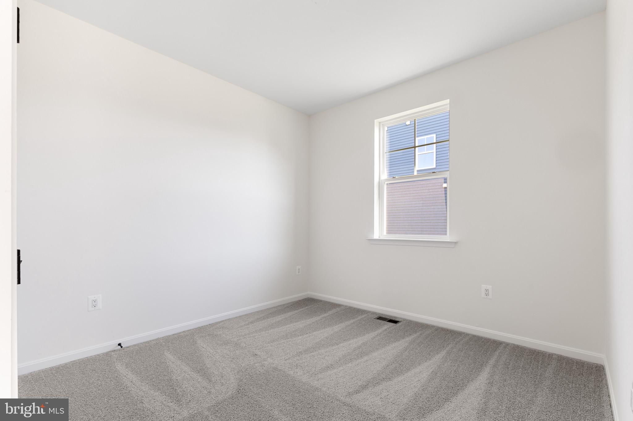 FOXHAVEN - Residential