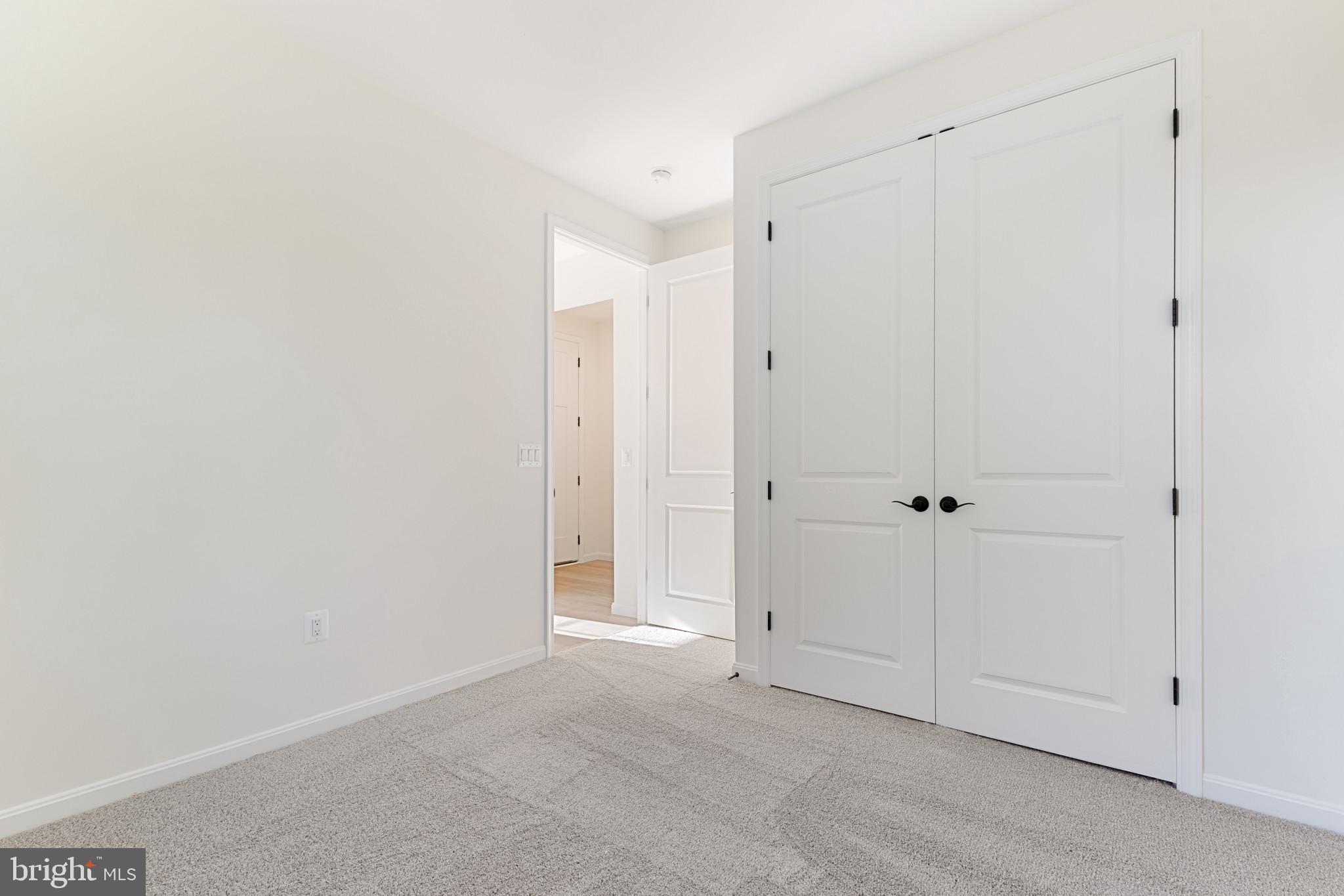 FOXHAVEN - Residential