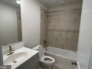 10131 SHENANDOAH LANE