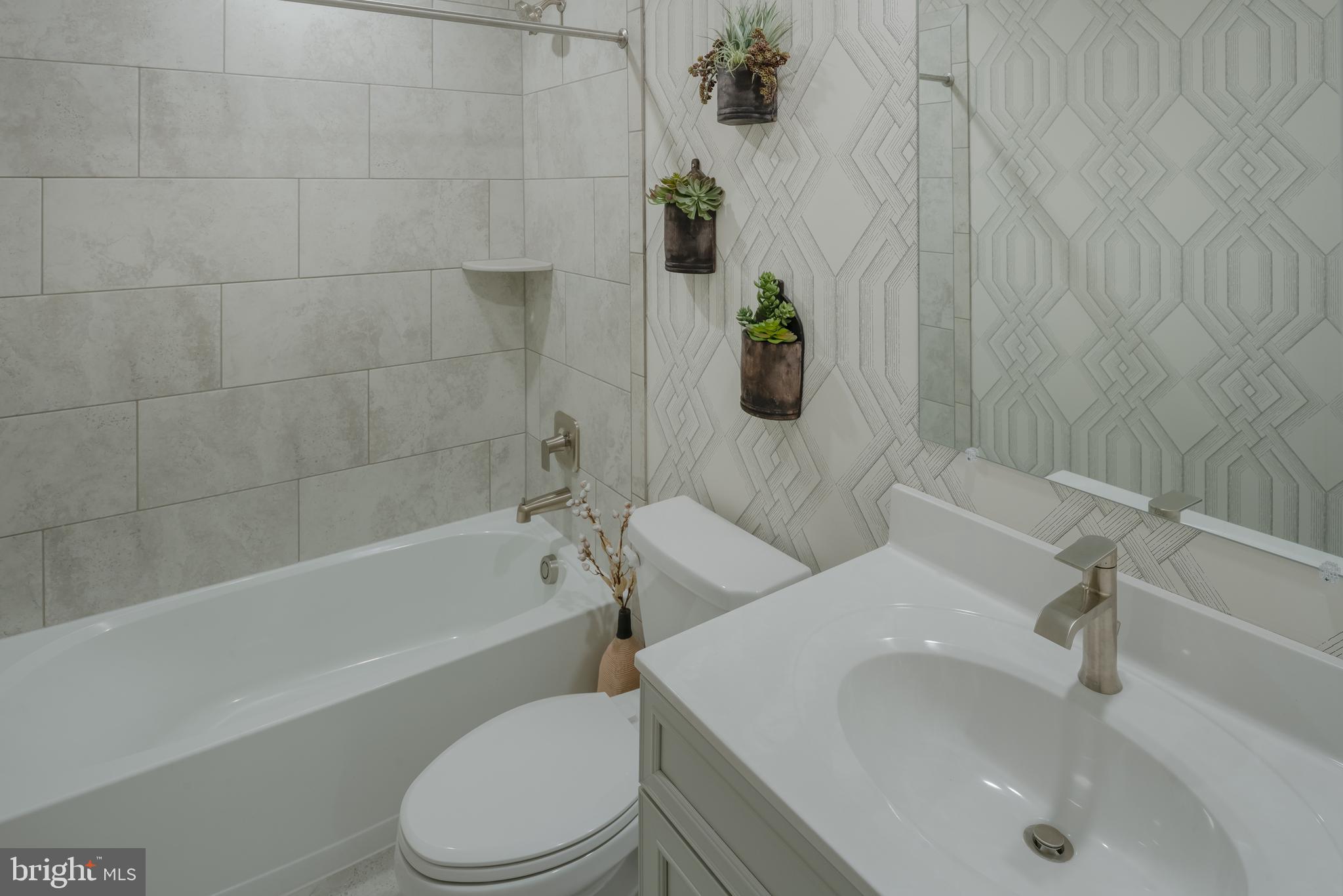 10131 SHENANDOAH LANE