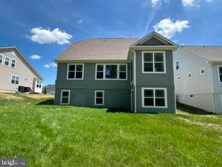 10131 SHENANDOAH LANE