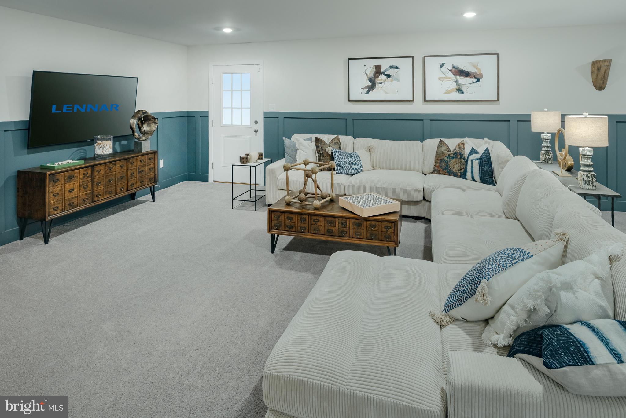 10131 SHENANDOAH LANE