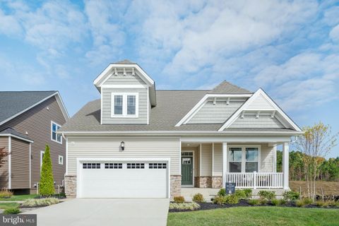 10131 SHENANDOAH LANE WHITE PLAINS MD 20695