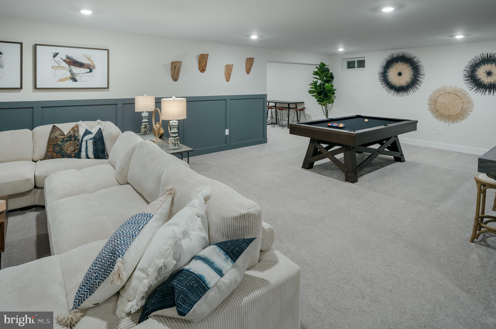 10131 SHENANDOAH LANE