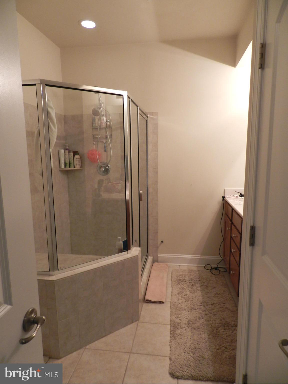 POTOMAC CLUB - Residential