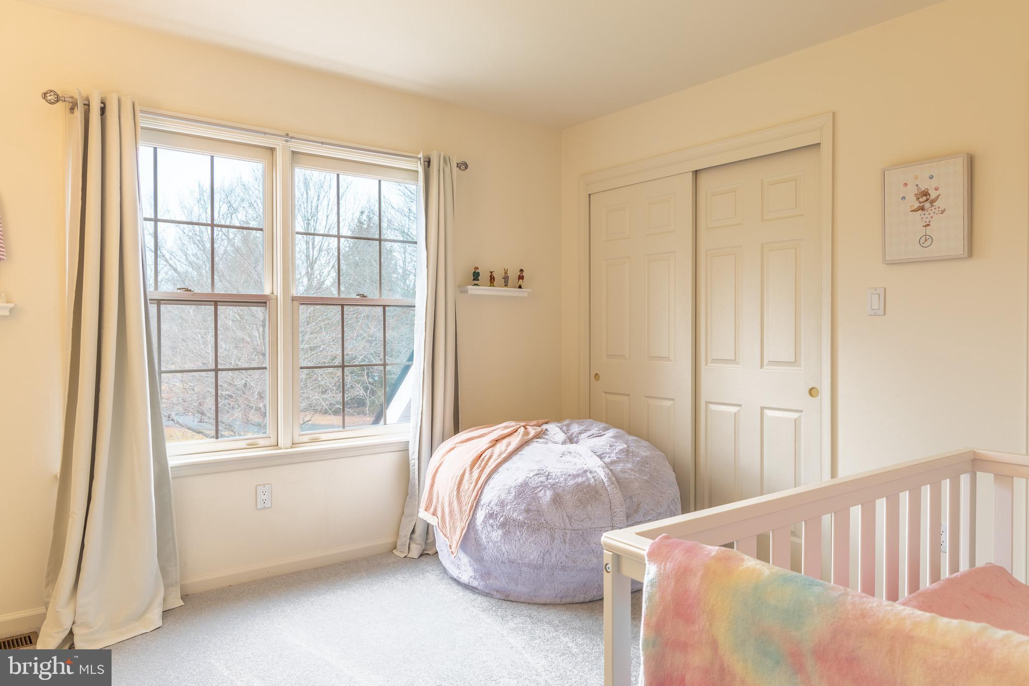 HIDDEN FOREST - Residential