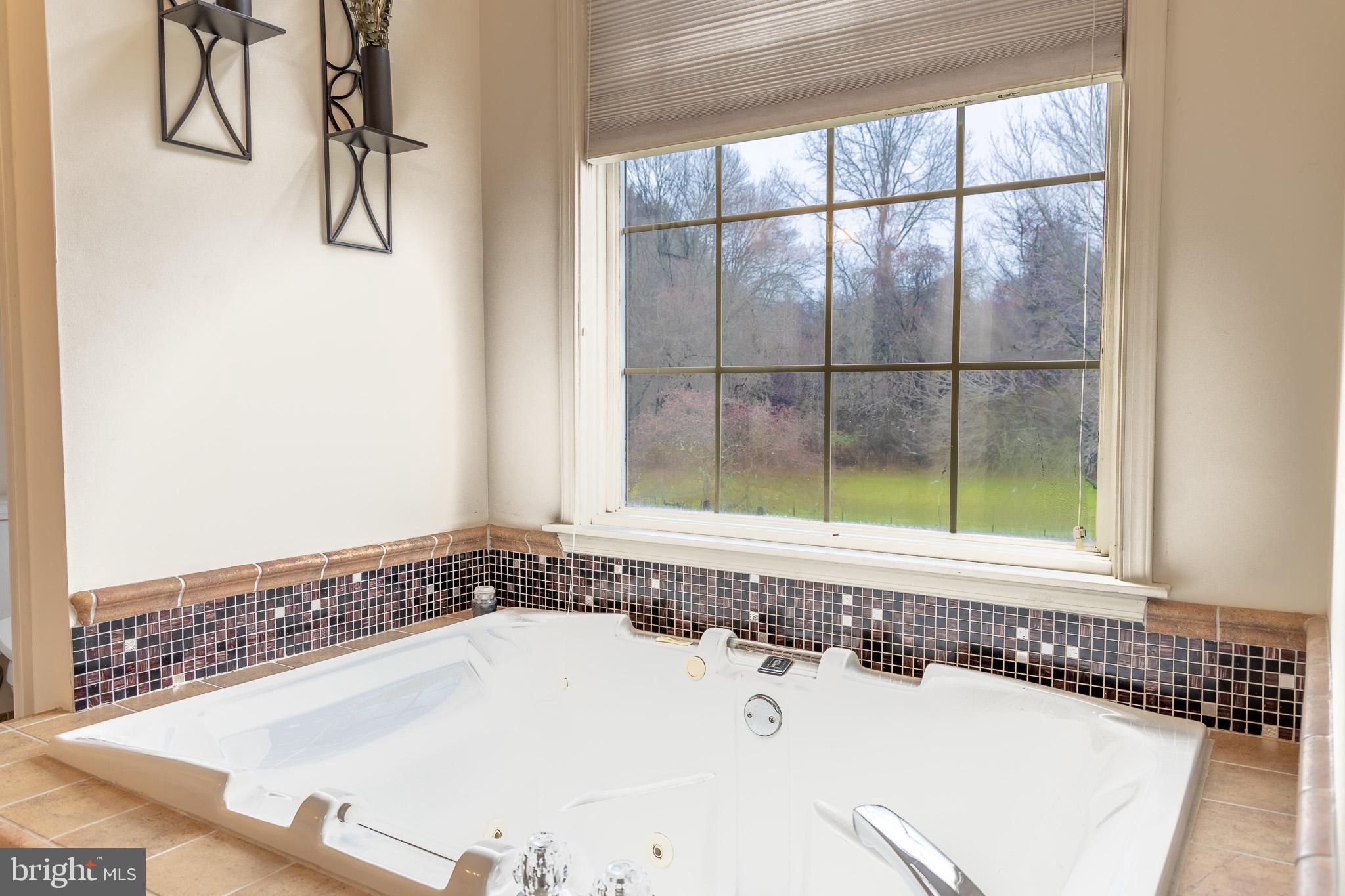 HIDDEN FOREST - Residential