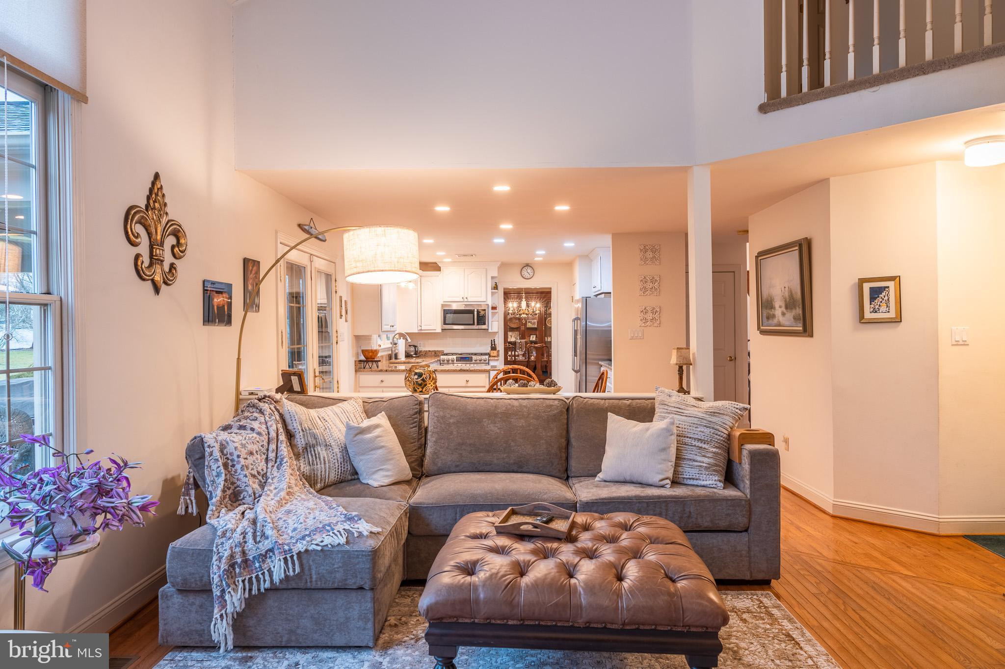 HIDDEN FOREST - Residential