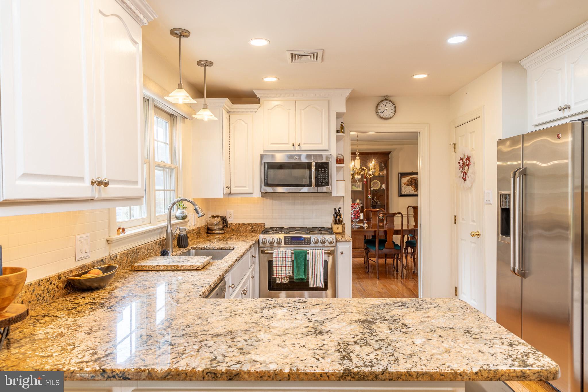 HIDDEN FOREST - Residential