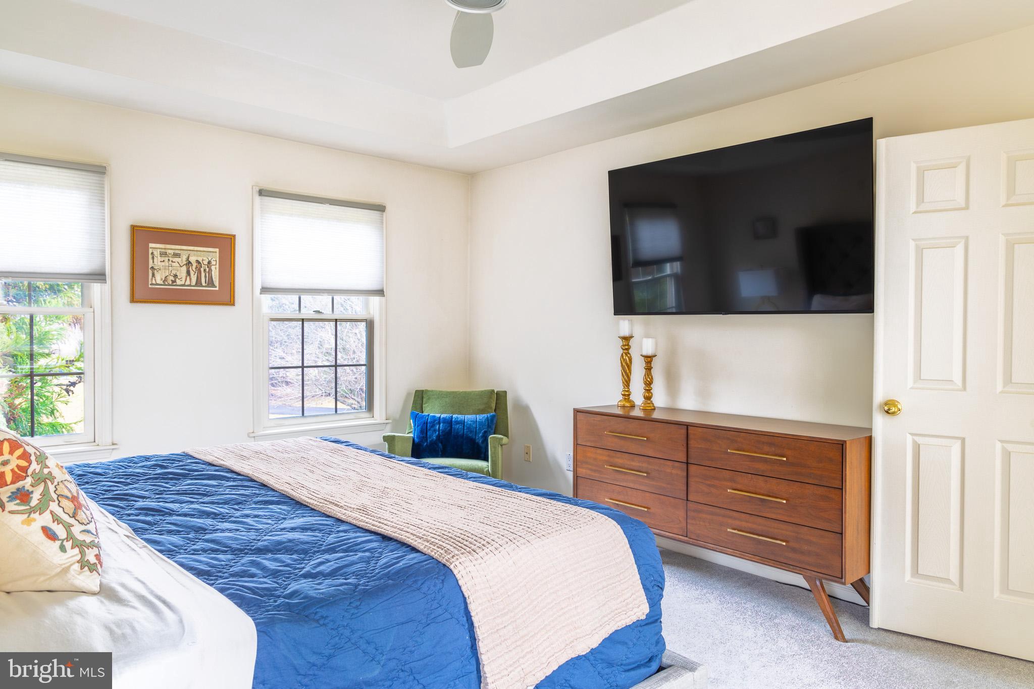 HIDDEN FOREST - Residential