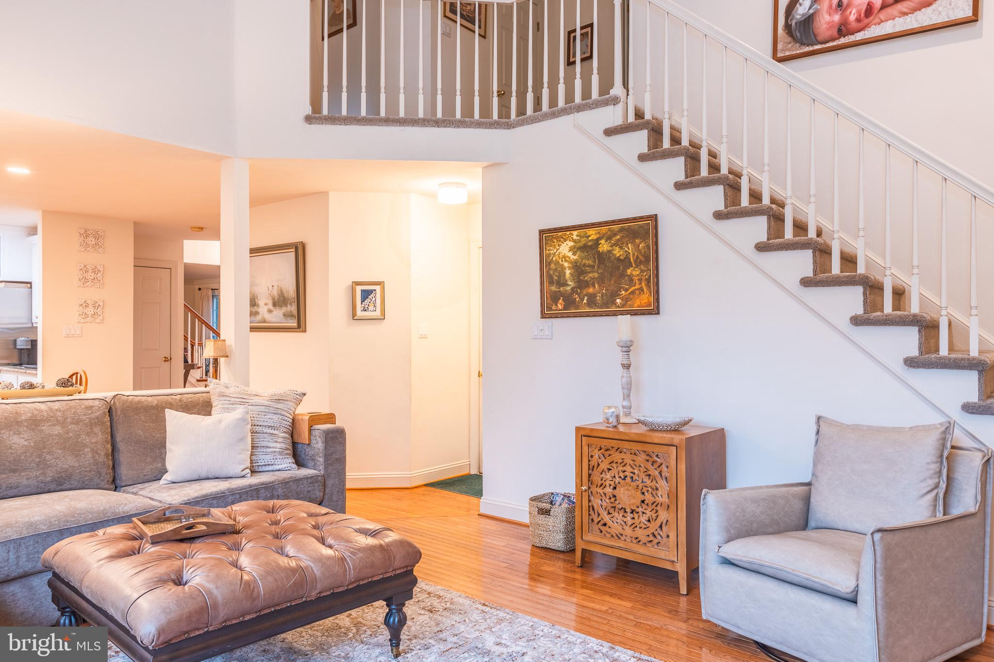 HIDDEN FOREST - Residential