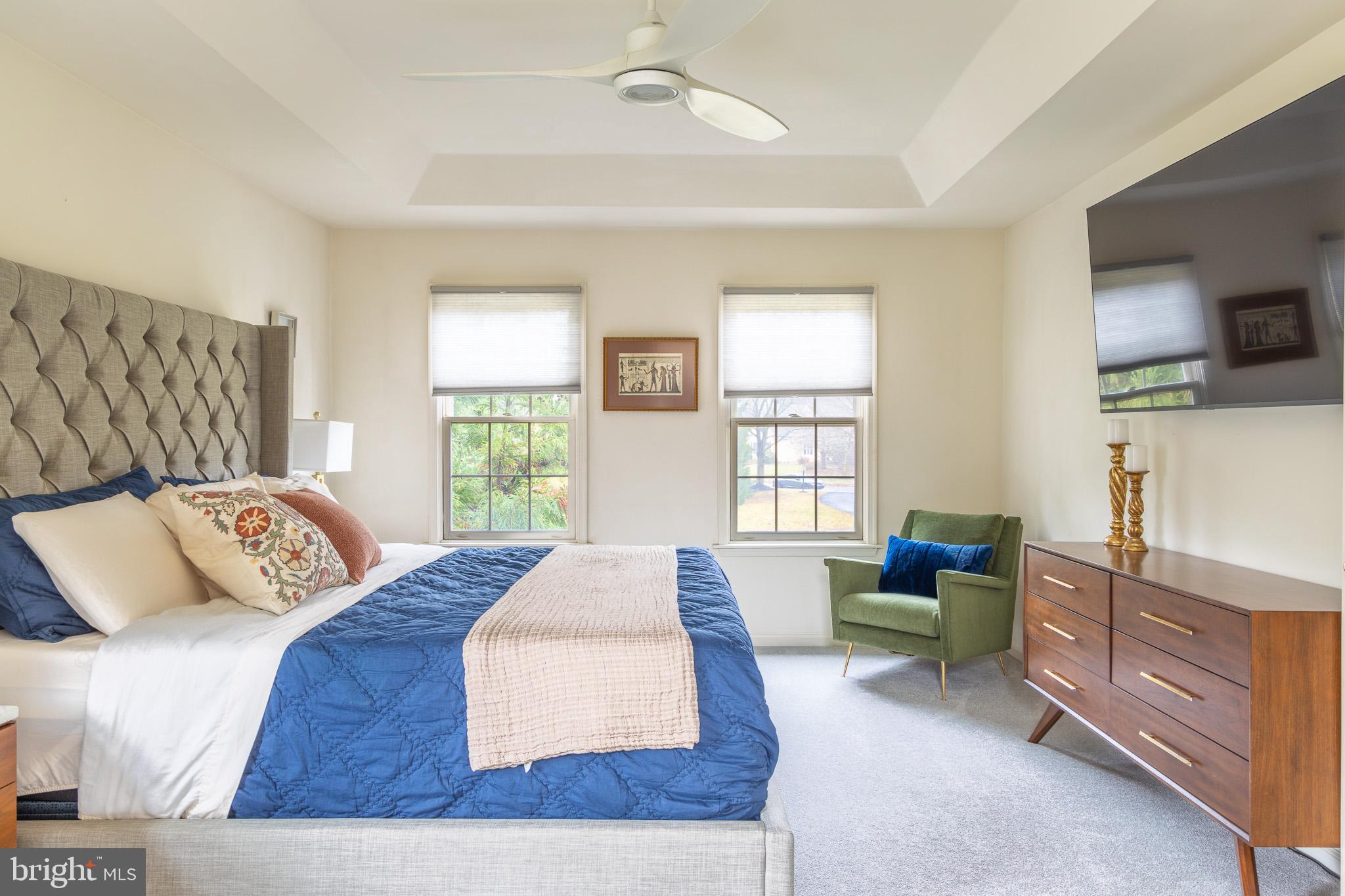 HIDDEN FOREST - Residential