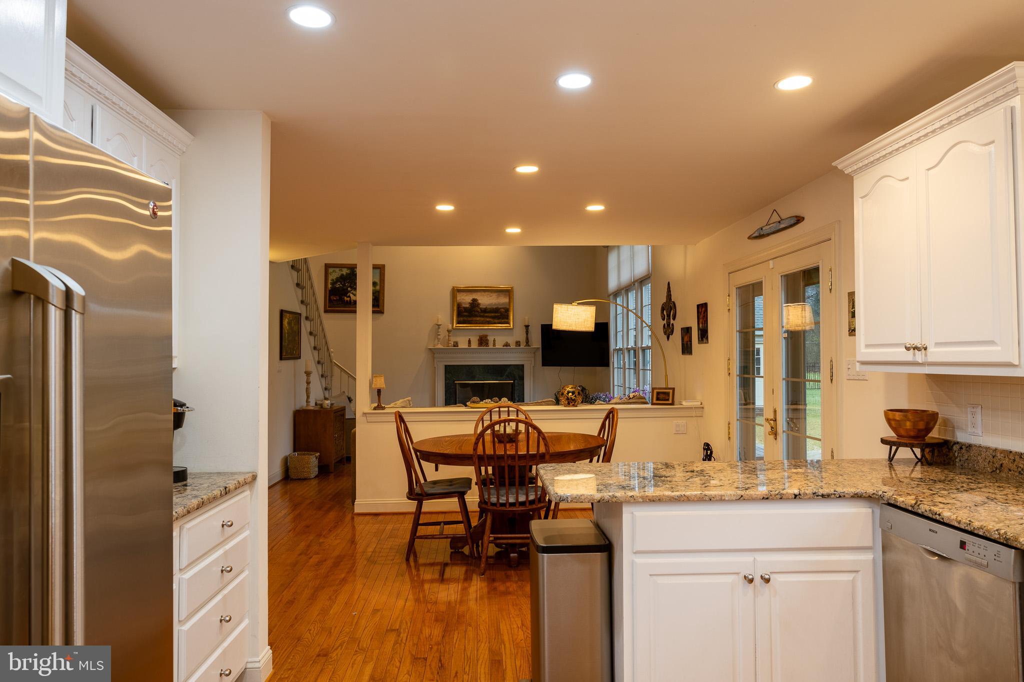 HIDDEN FOREST - Residential