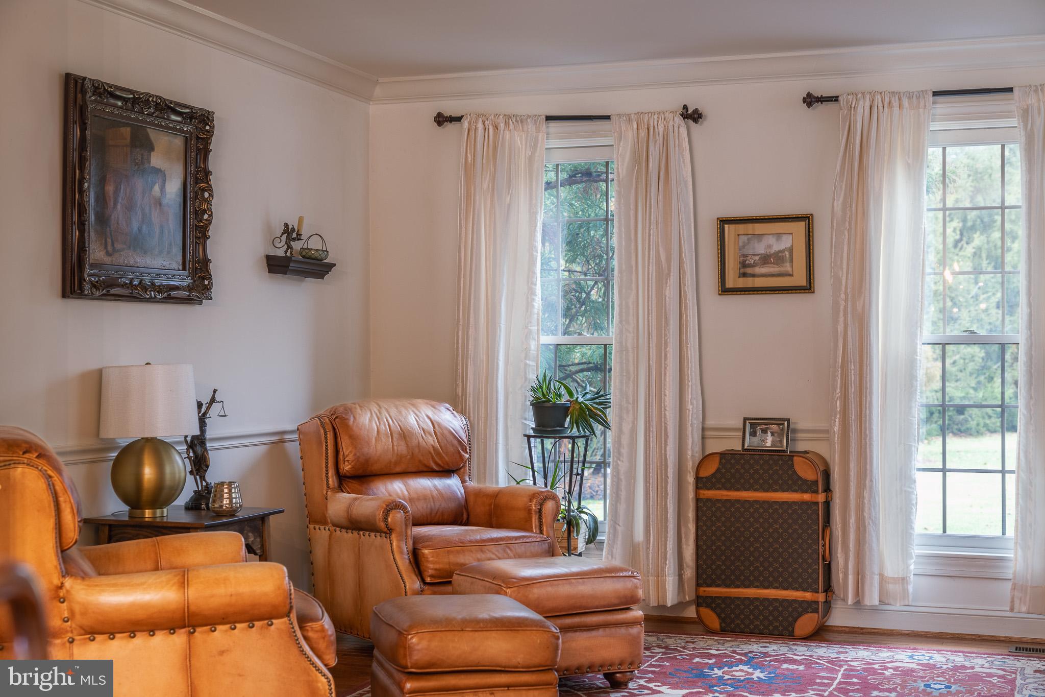 HIDDEN FOREST - Residential